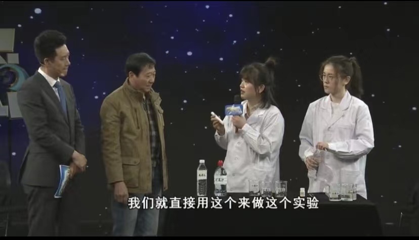 云顶集团·(中国大陆)唯一官方网站