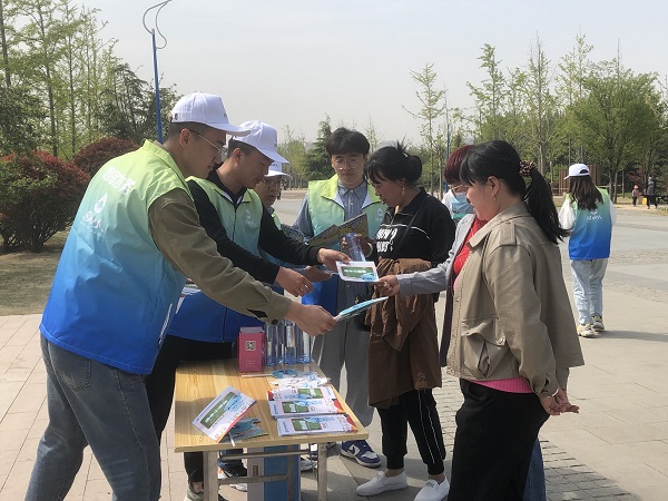 云顶集团·(中国大陆)唯一官方网站