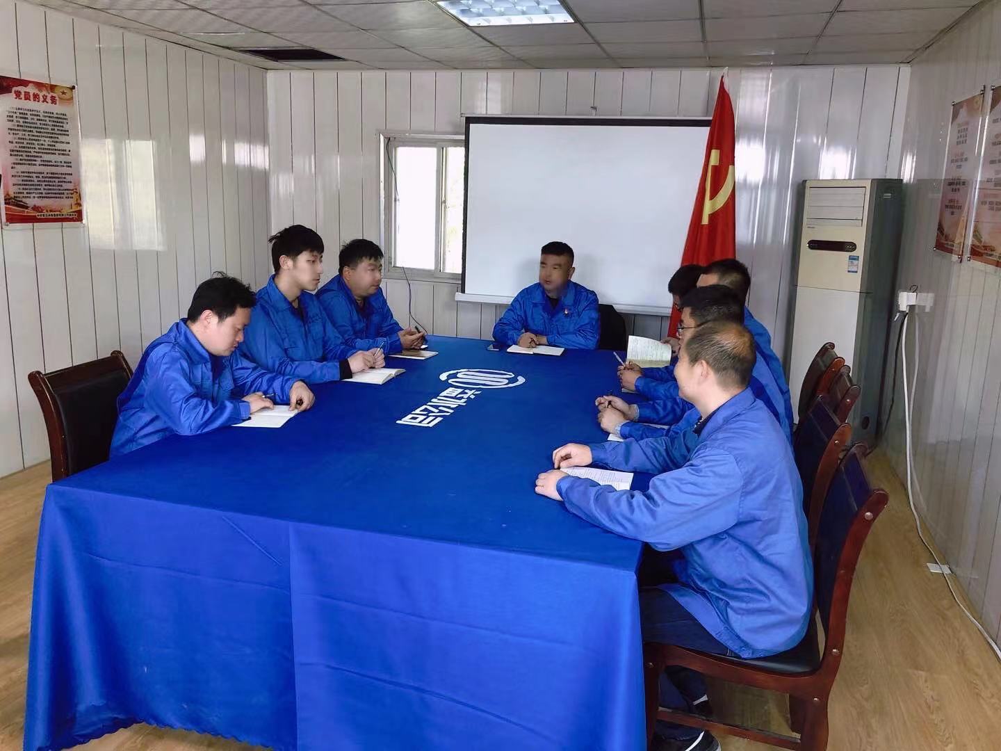 云顶集团·(中国大陆)唯一官方网站