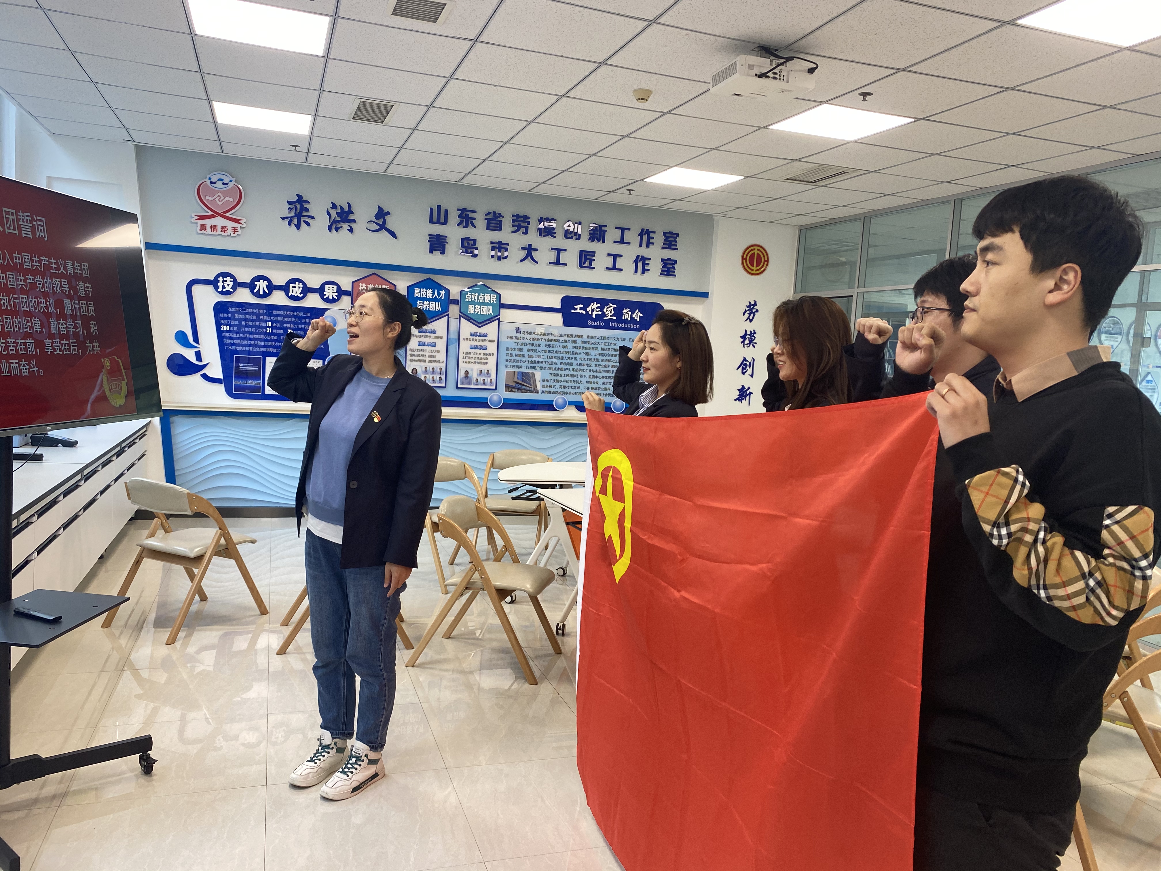 云顶集团·(中国大陆)唯一官方网站