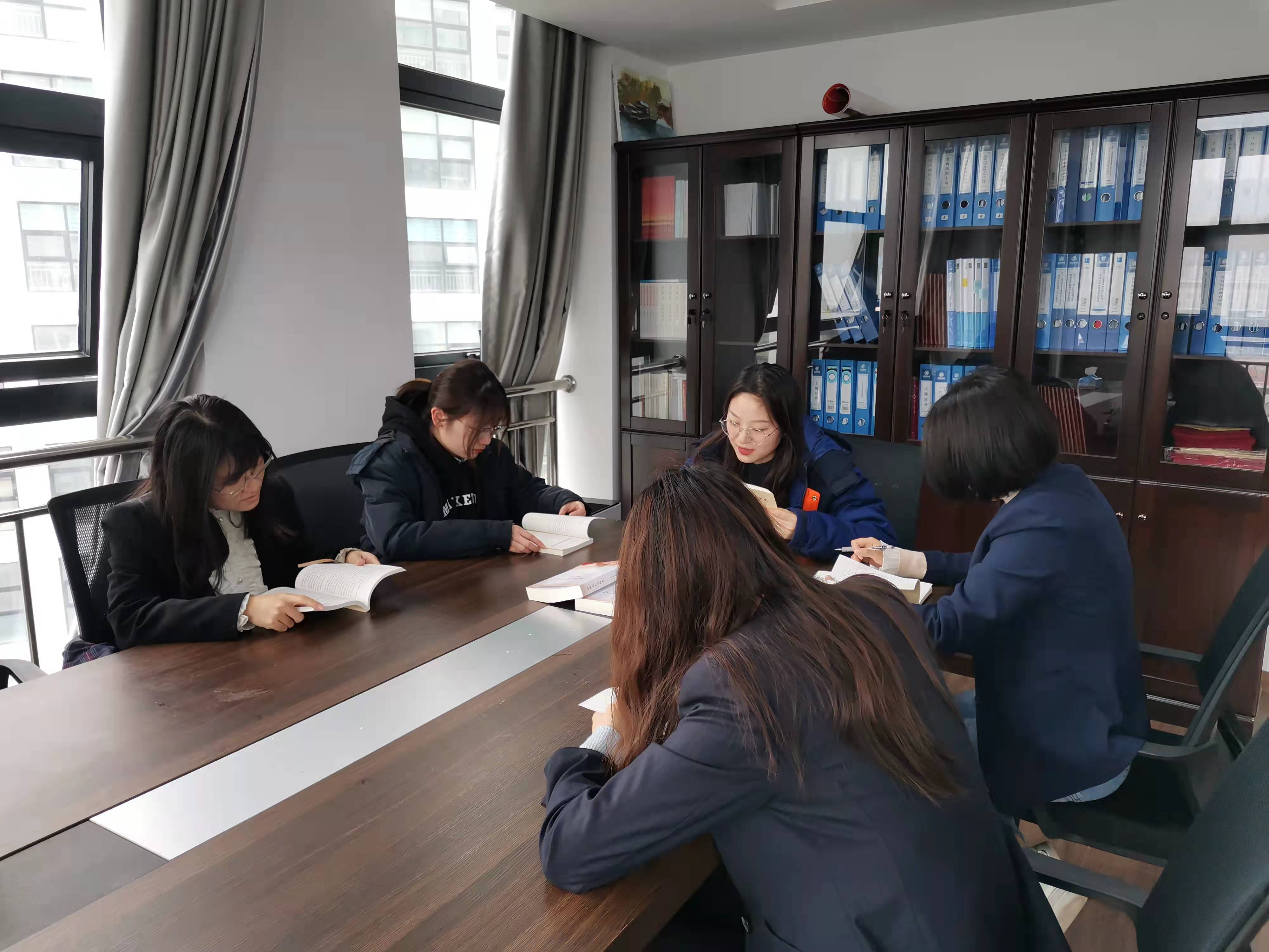 云顶集团·(中国大陆)唯一官方网站