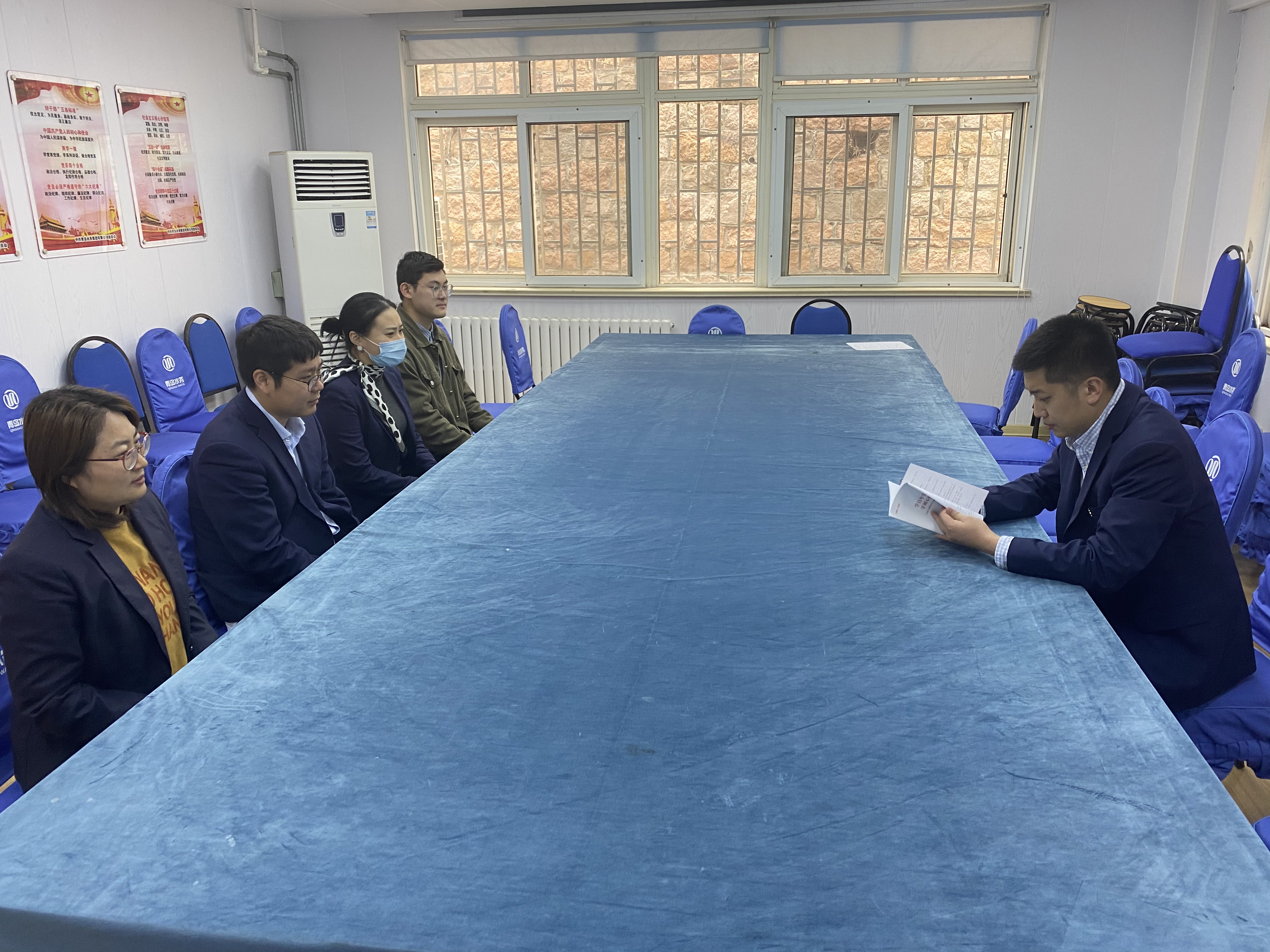 云顶集团·(中国大陆)唯一官方网站