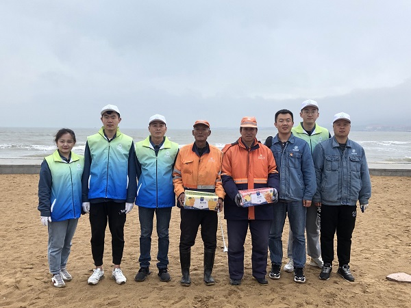 云顶集团·(中国大陆)唯一官方网站