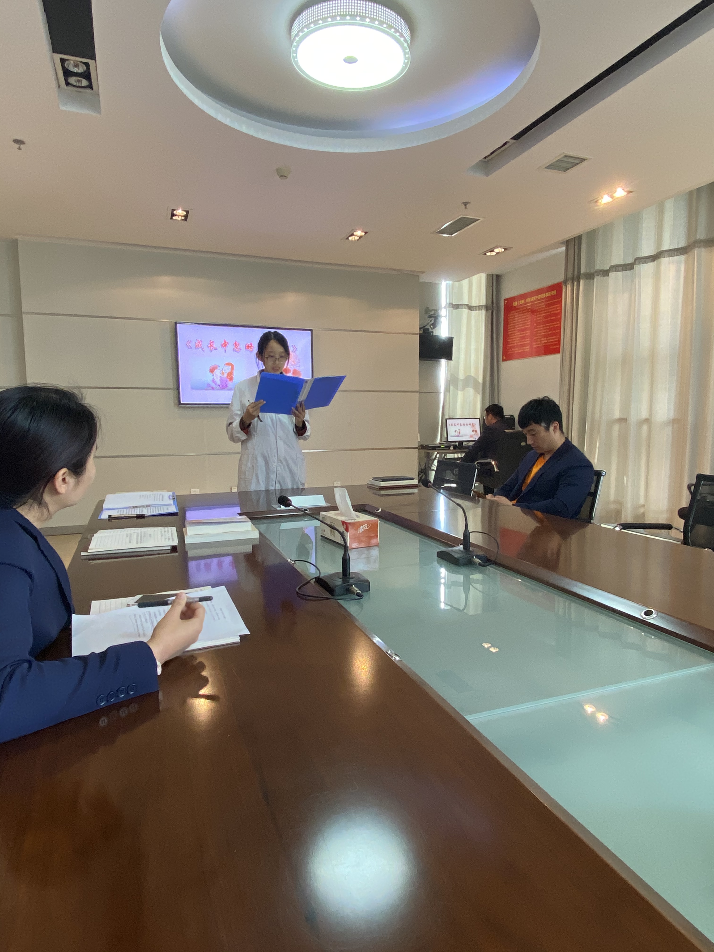 云顶集团·(中国大陆)唯一官方网站