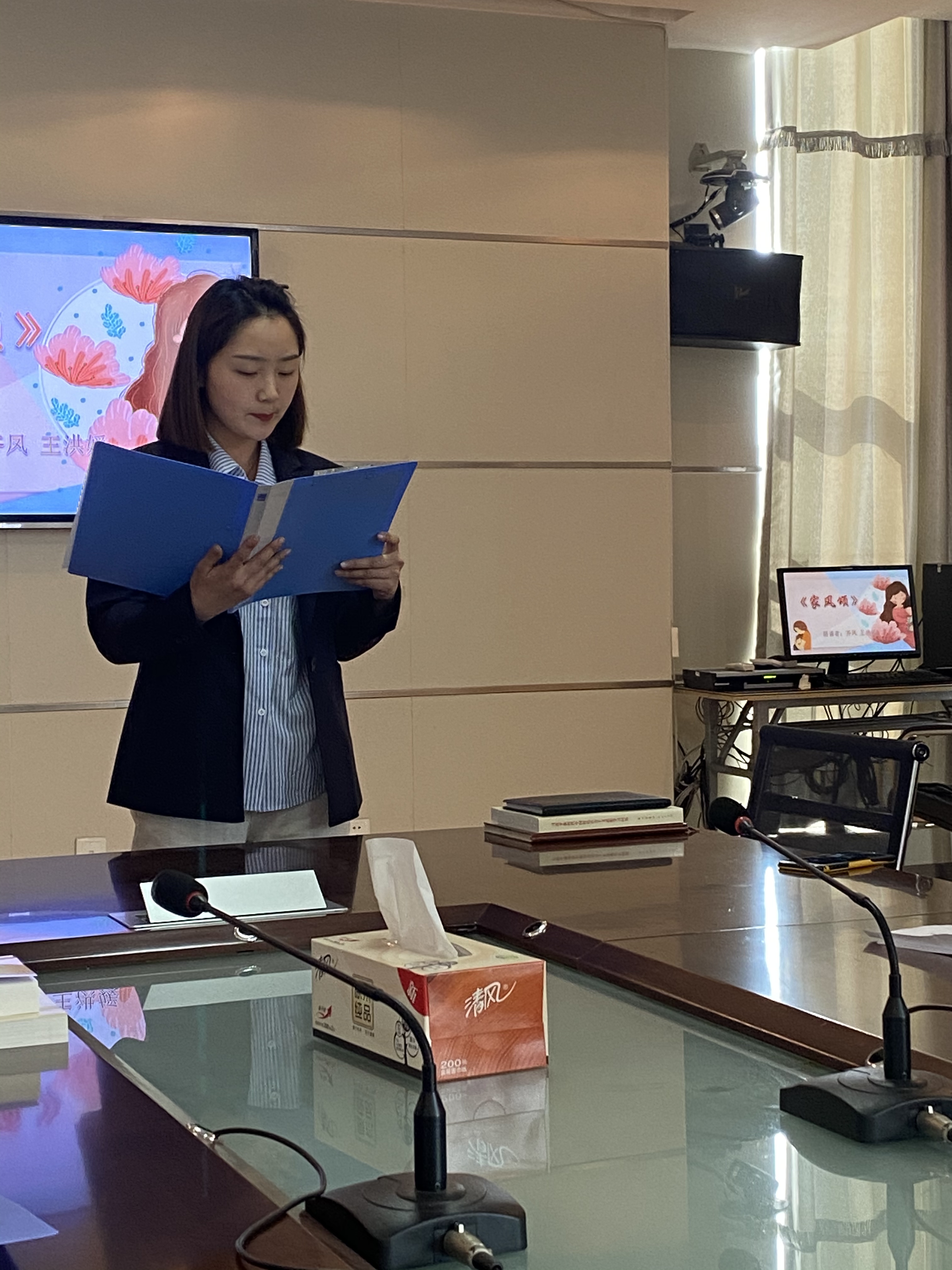 云顶集团·(中国大陆)唯一官方网站