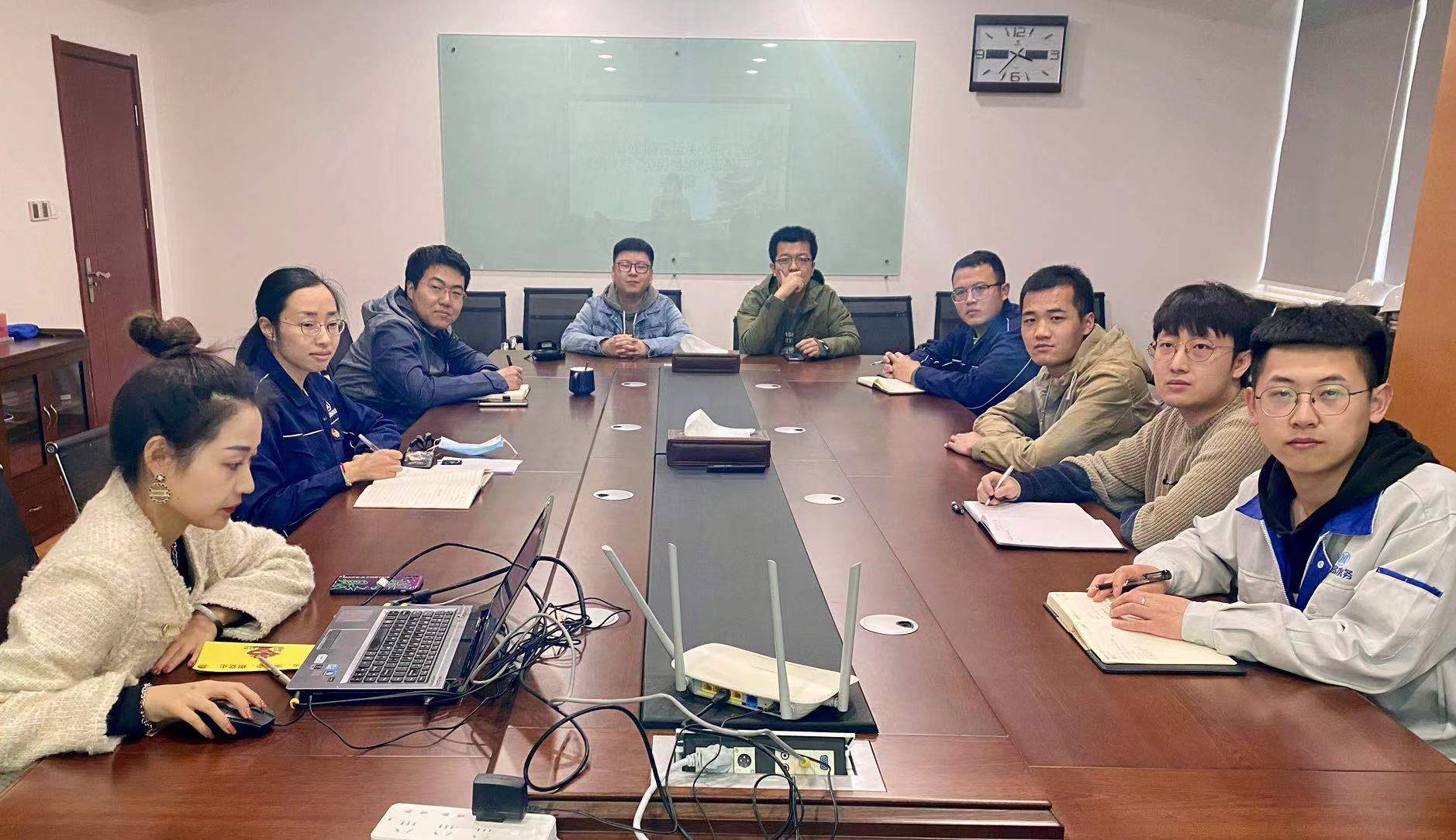 云顶集团·(中国大陆)唯一官方网站