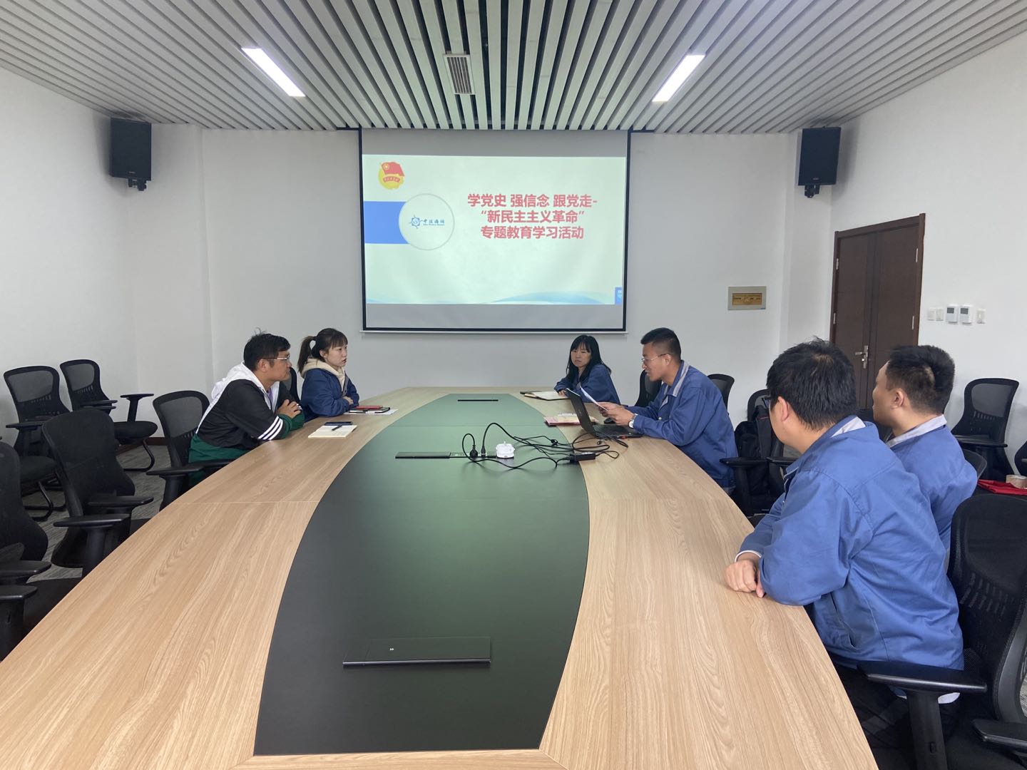 云顶集团·(中国大陆)唯一官方网站