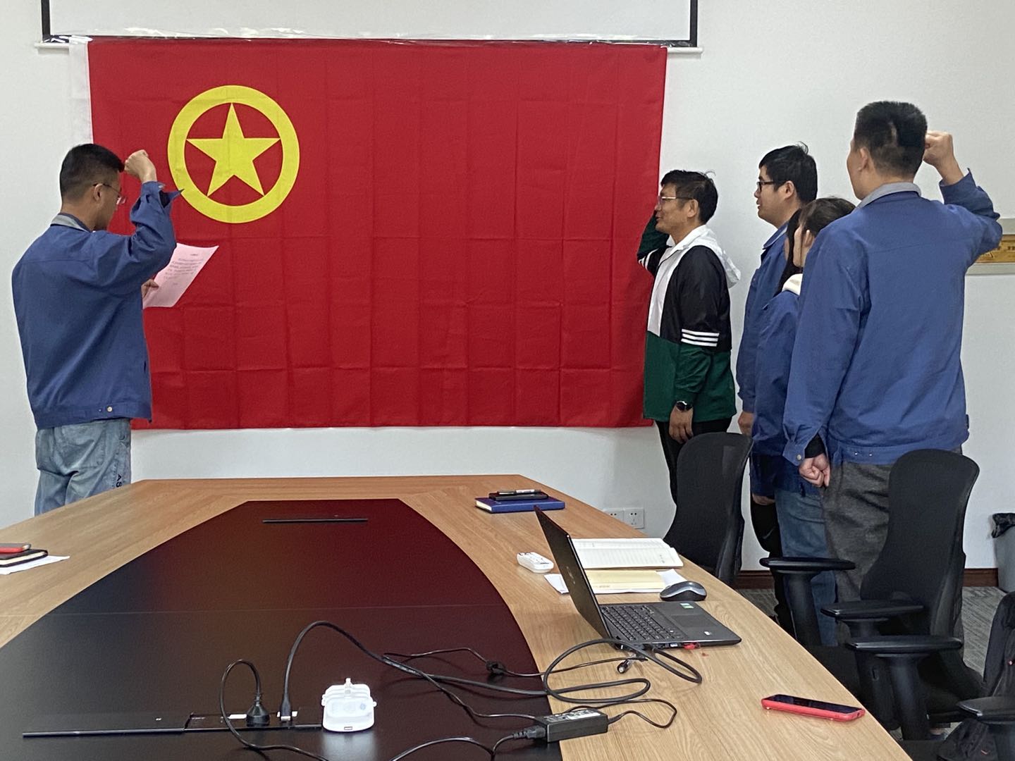 云顶集团·(中国大陆)唯一官方网站