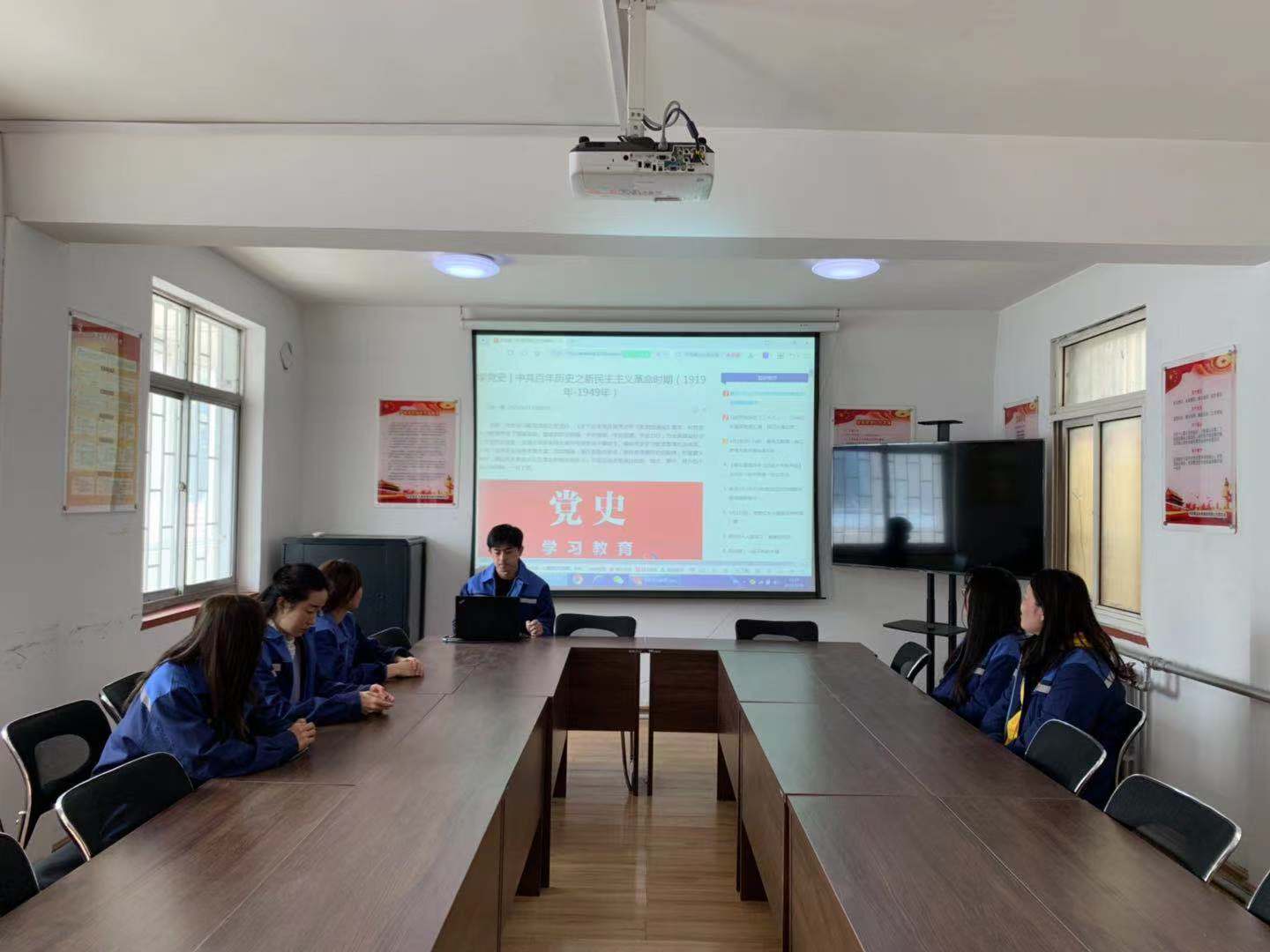 云顶集团·(中国大陆)唯一官方网站
