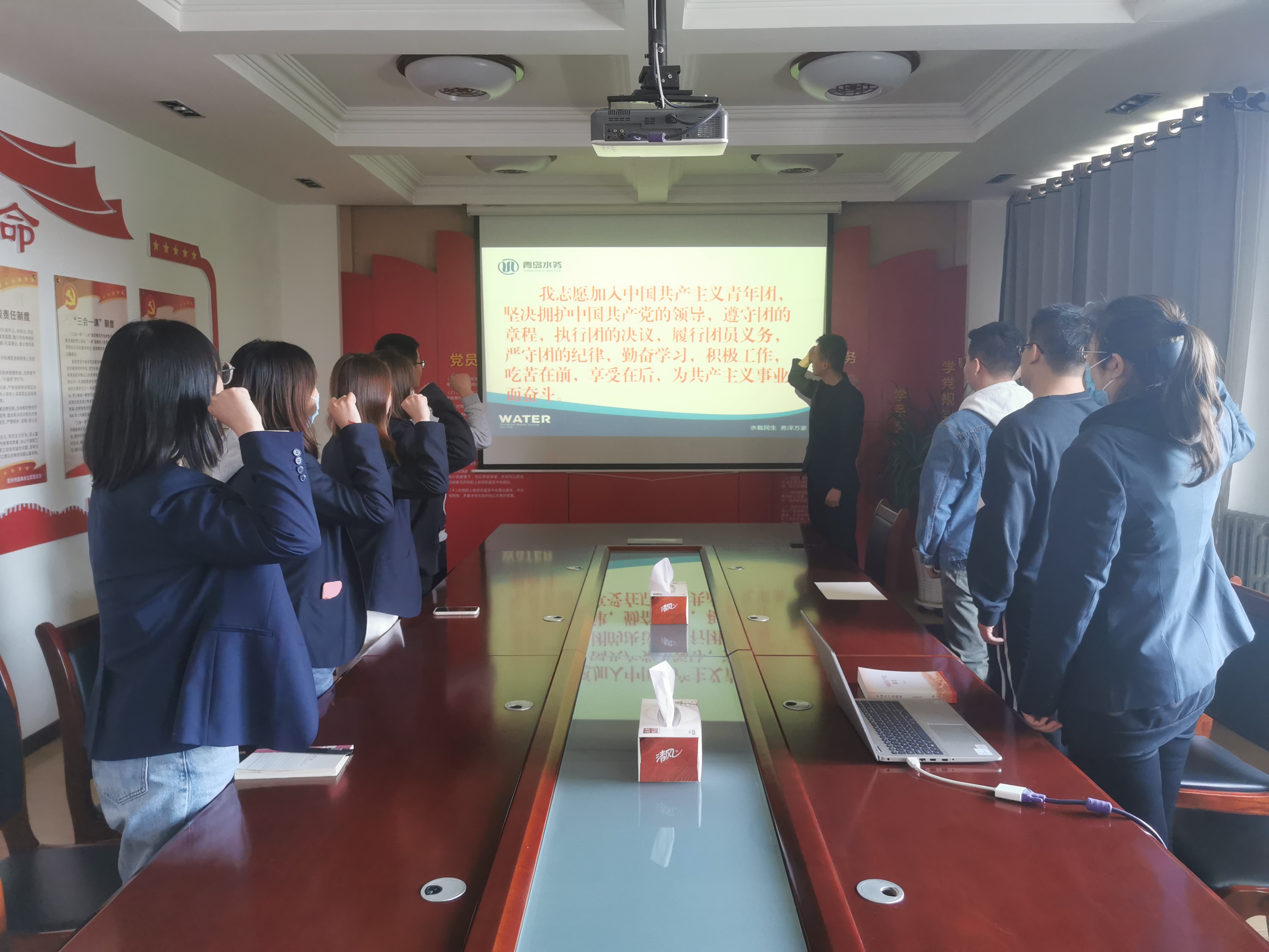 云顶集团·(中国大陆)唯一官方网站