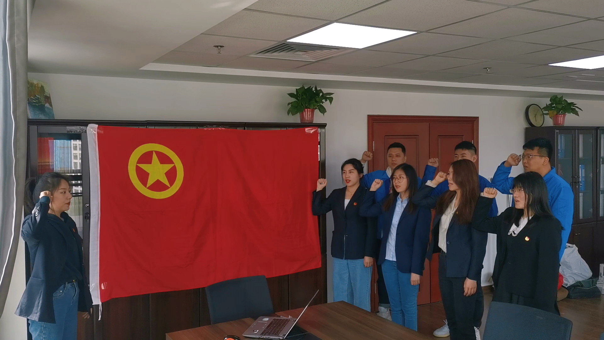 云顶集团·(中国大陆)唯一官方网站