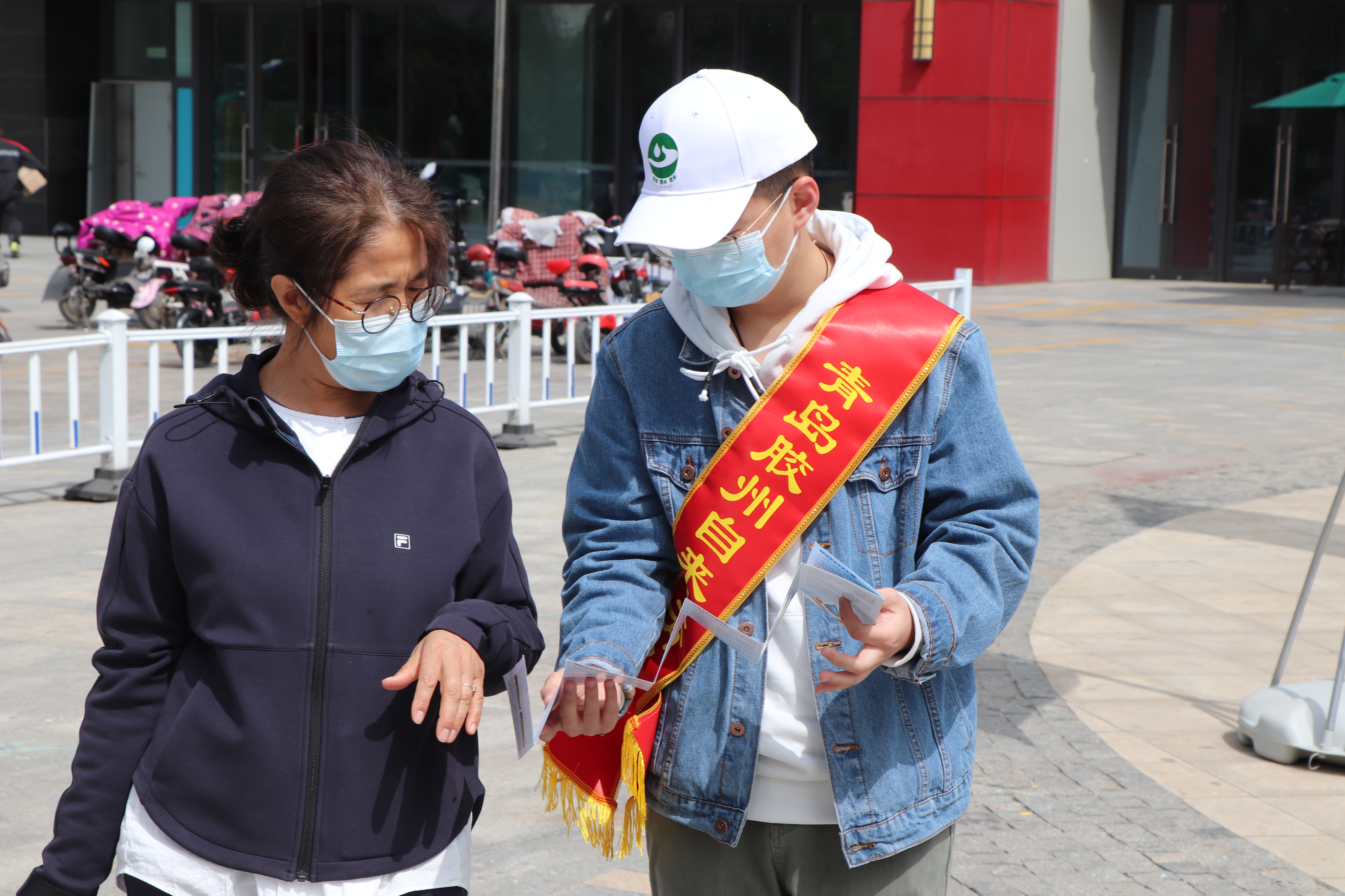云顶集团·(中国大陆)唯一官方网站