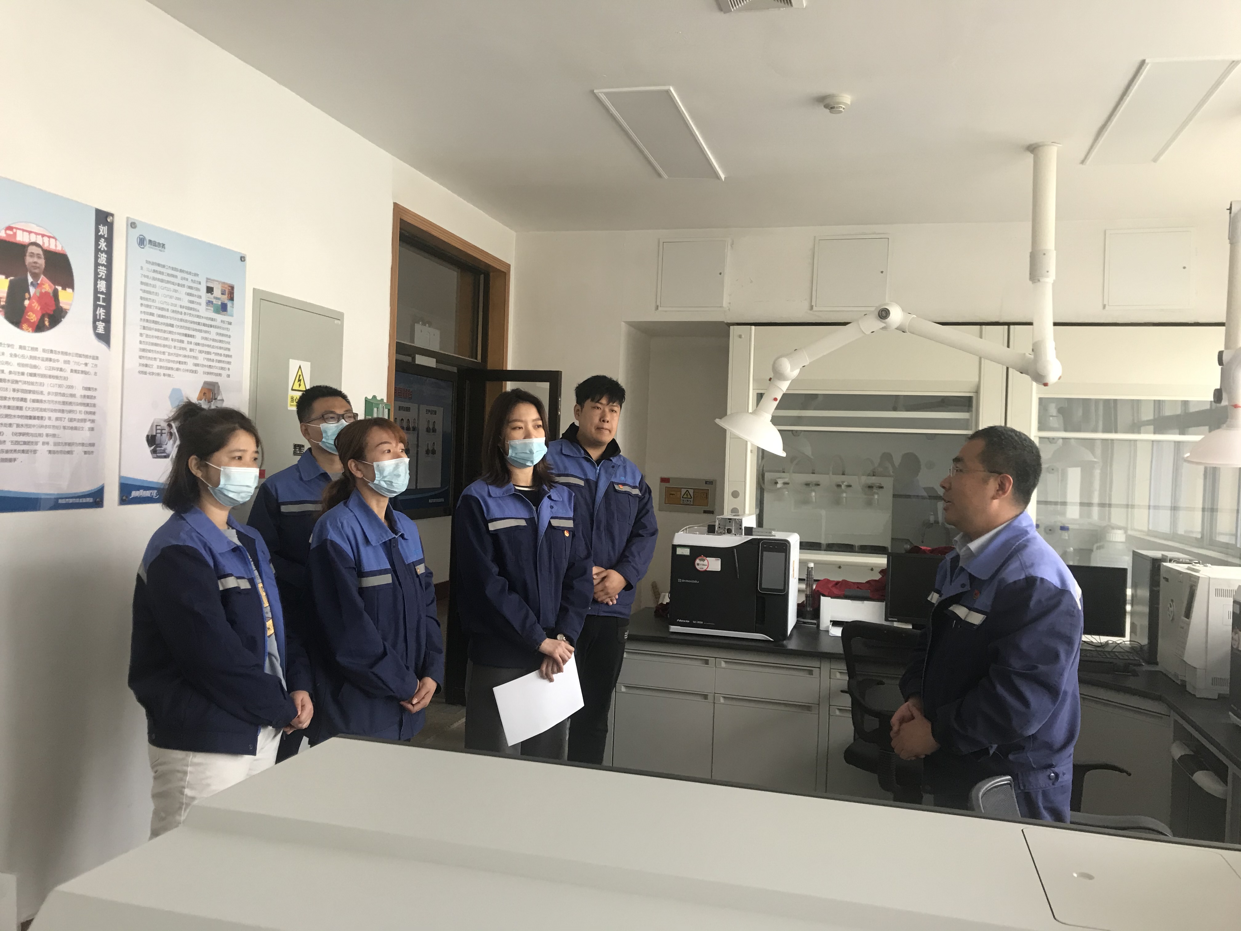 云顶集团·(中国大陆)唯一官方网站