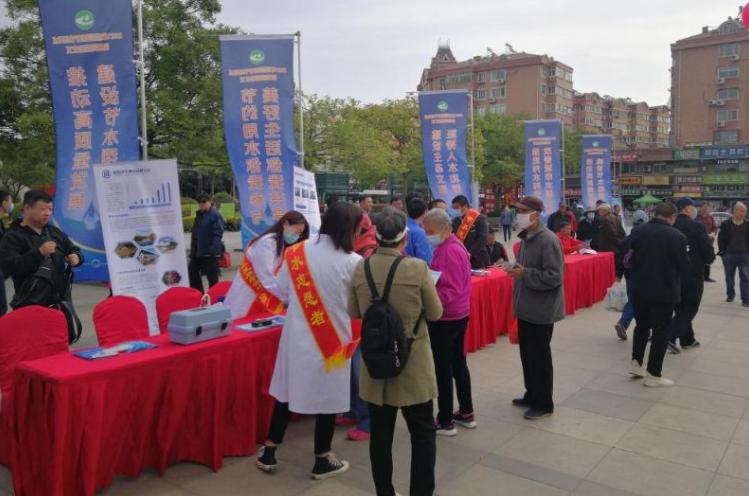 云顶集团·(中国大陆)唯一官方网站