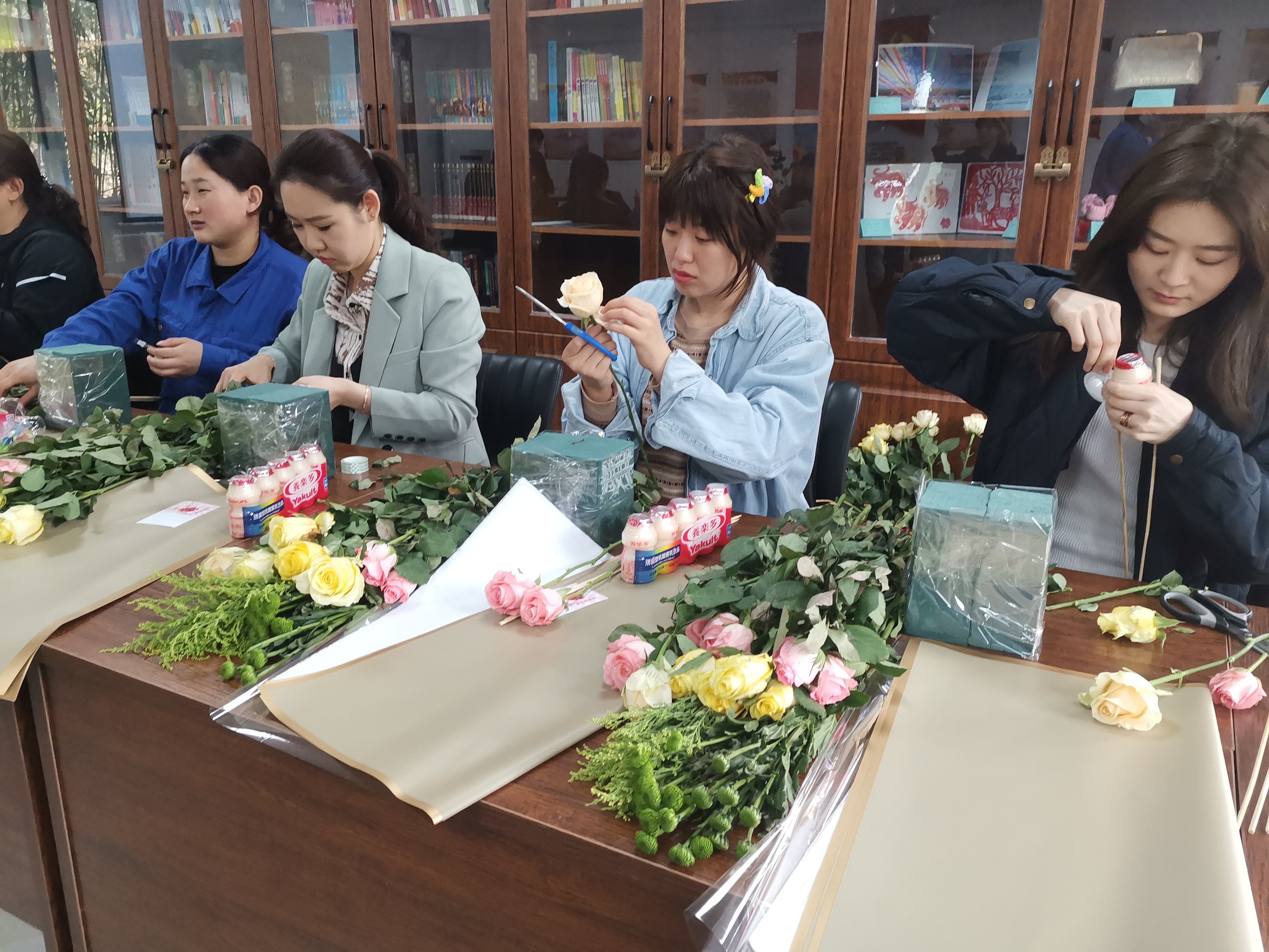 云顶集团·(中国大陆)唯一官方网站