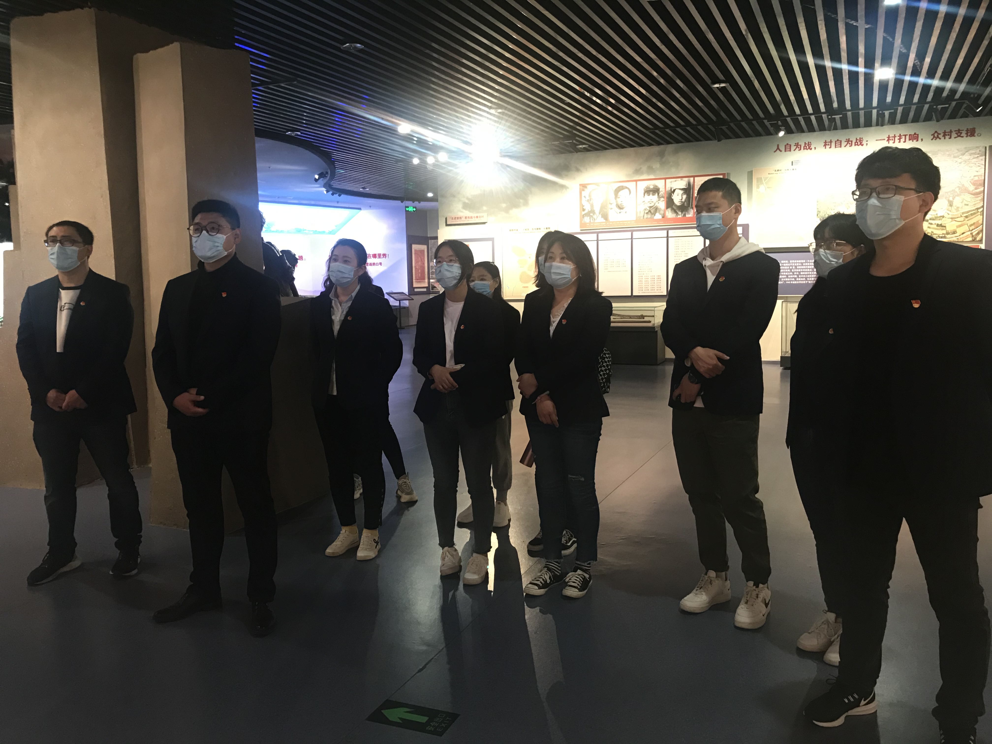 云顶集团·(中国大陆)唯一官方网站