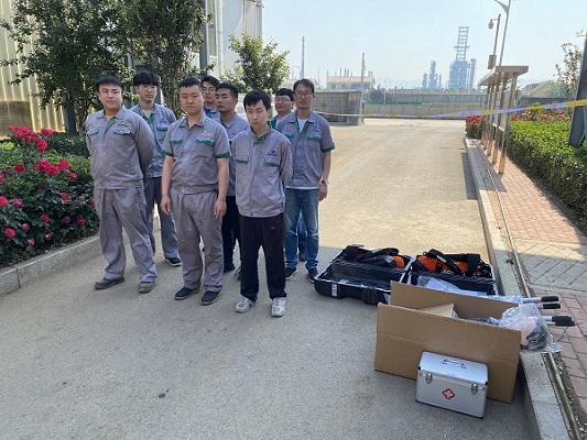 云顶集团·(中国大陆)唯一官方网站