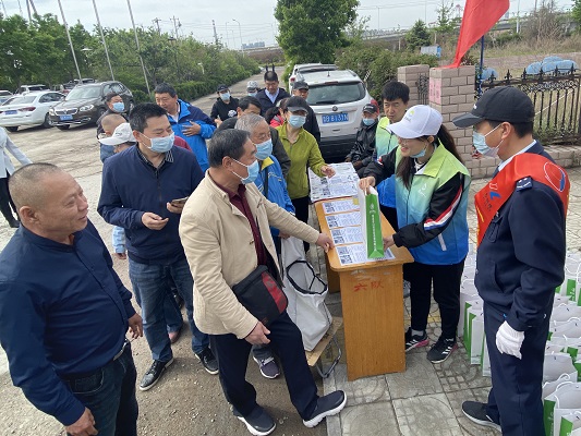 云顶集团·(中国大陆)唯一官方网站
