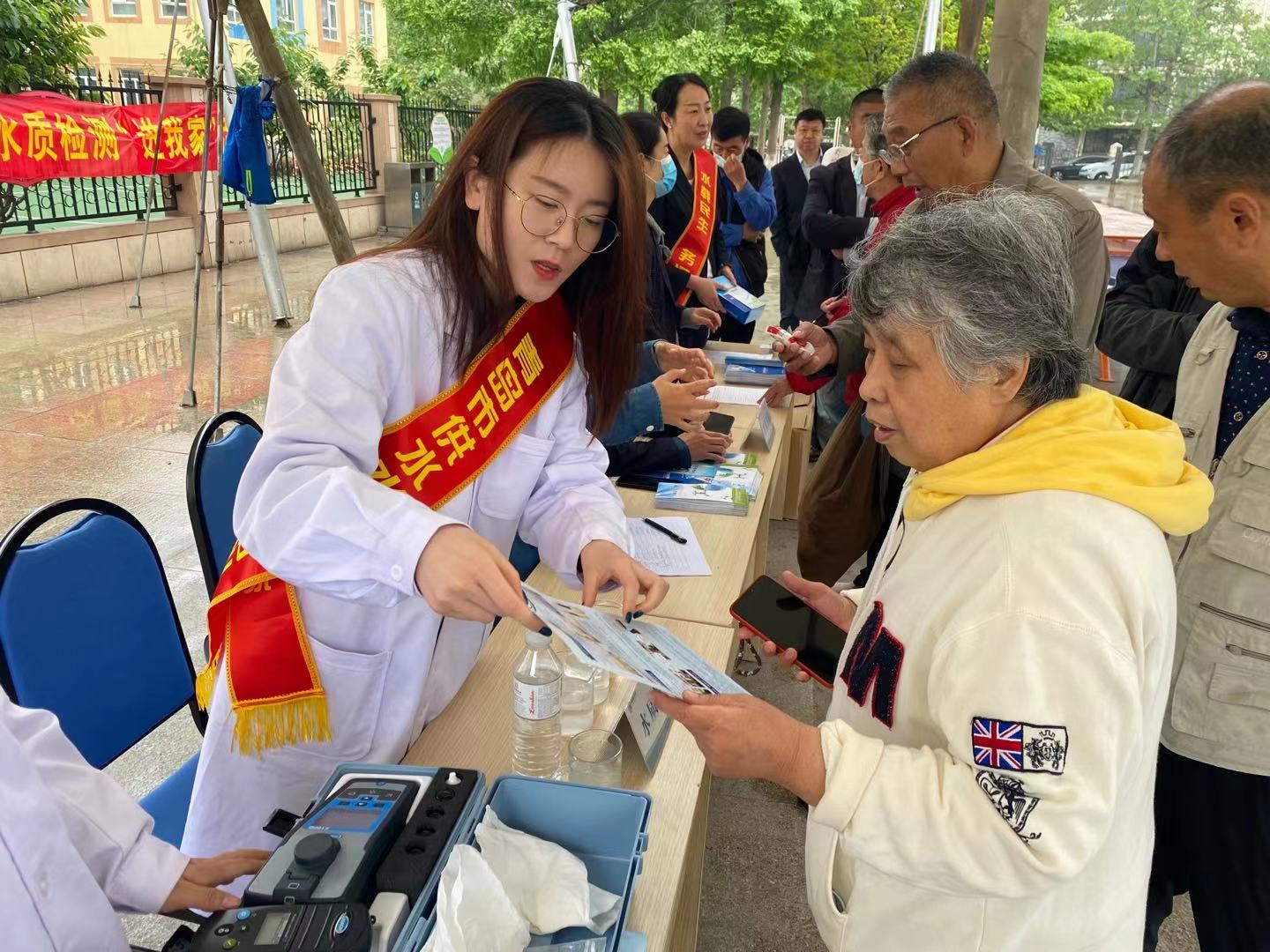 云顶集团·(中国大陆)唯一官方网站