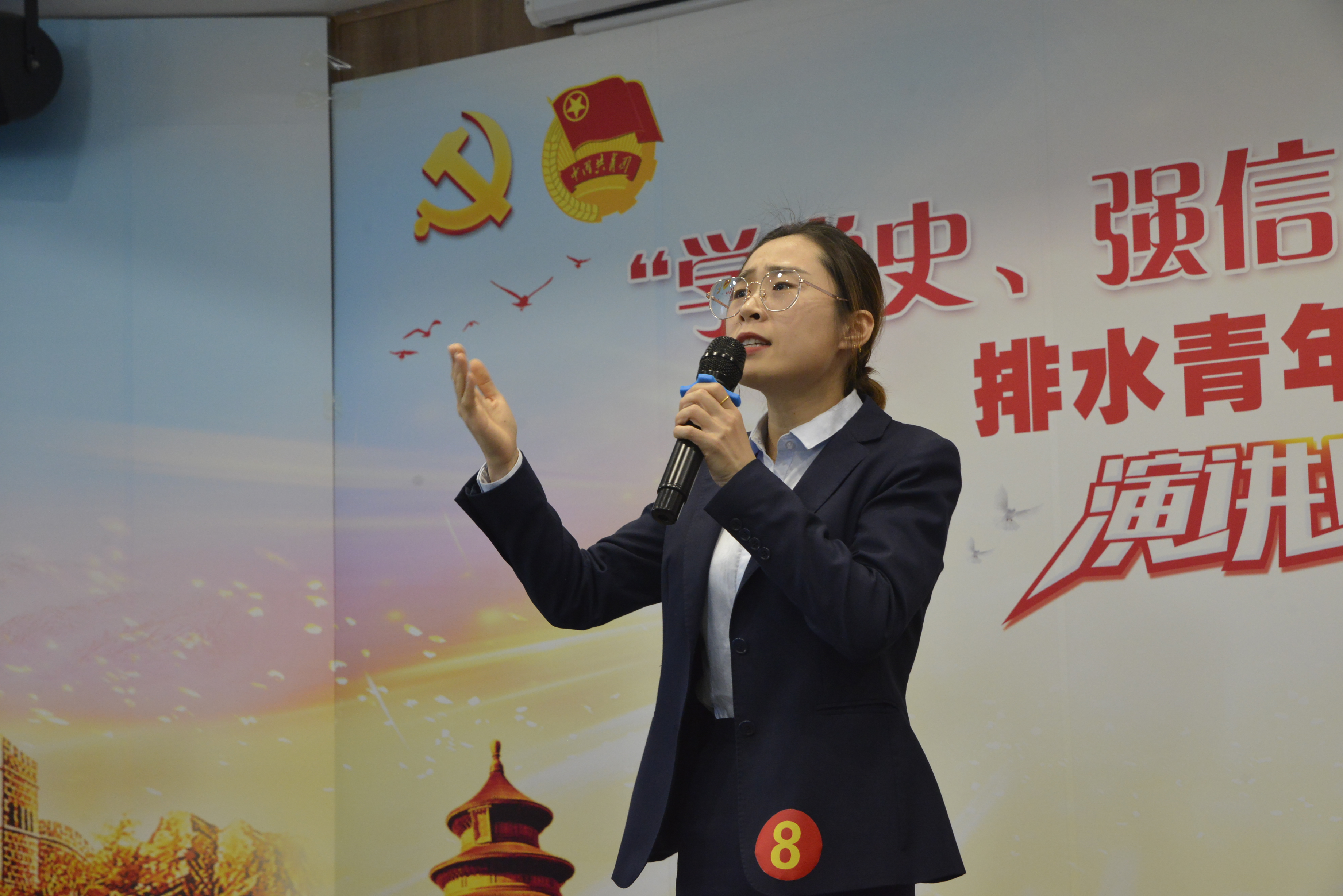 云顶集团·(中国大陆)唯一官方网站