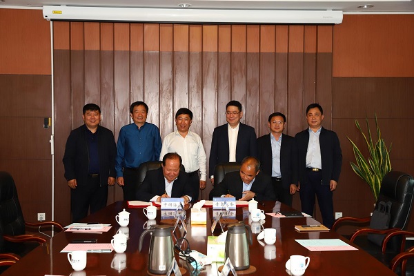 云顶集团·(中国大陆)唯一官方网站