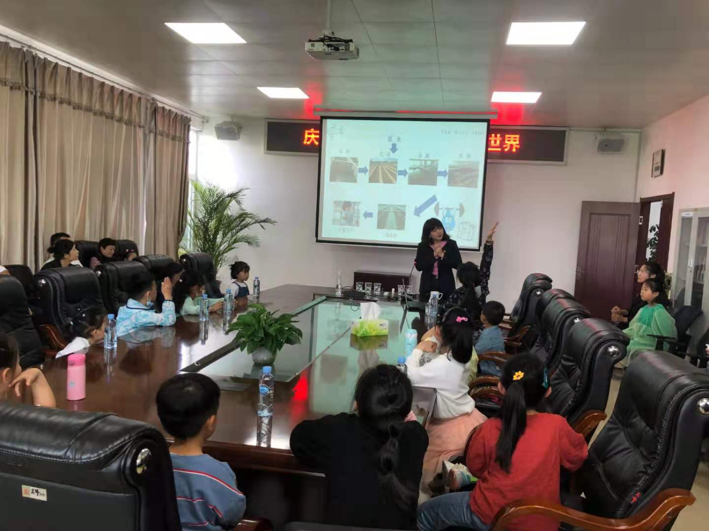 云顶集团·(中国大陆)唯一官方网站