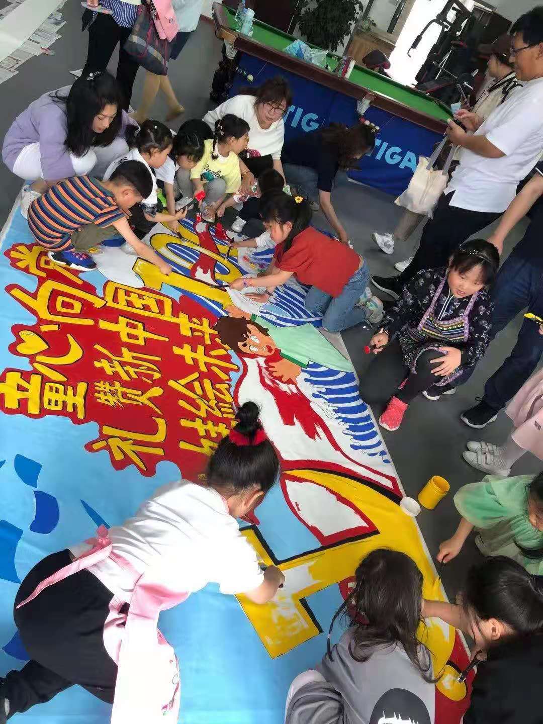 云顶集团·(中国大陆)唯一官方网站