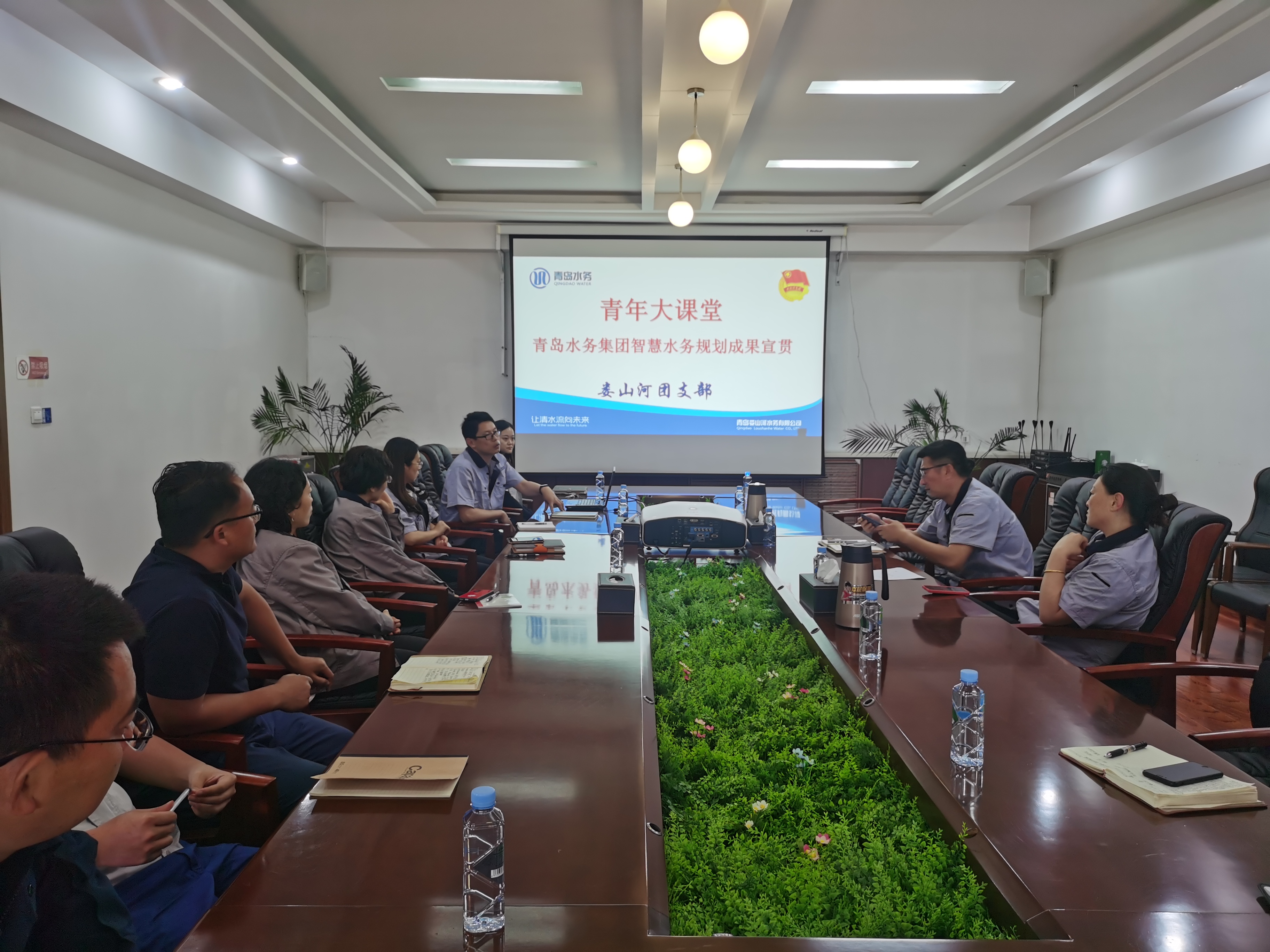 云顶集团·(中国大陆)唯一官方网站