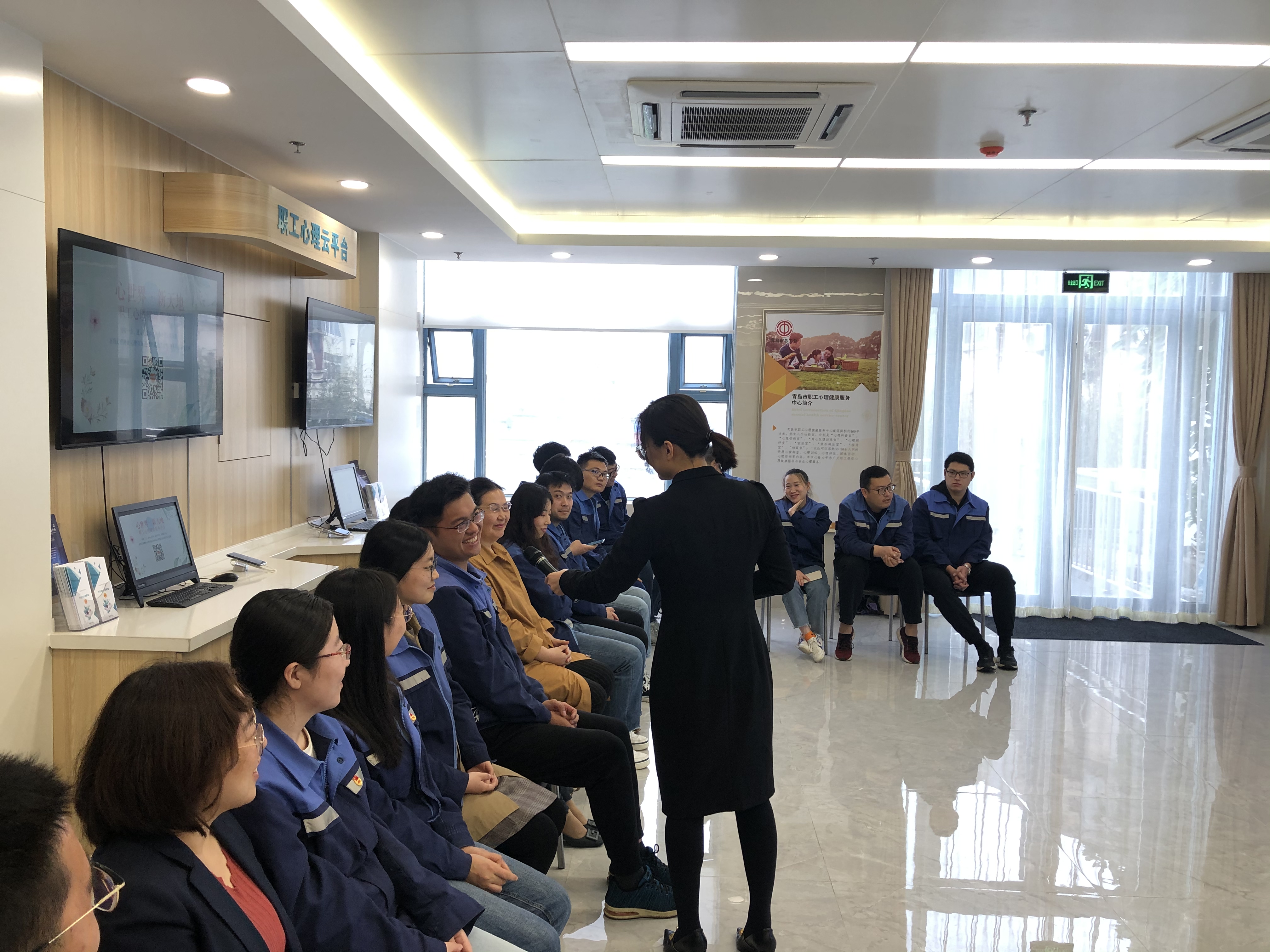 云顶集团·(中国大陆)唯一官方网站