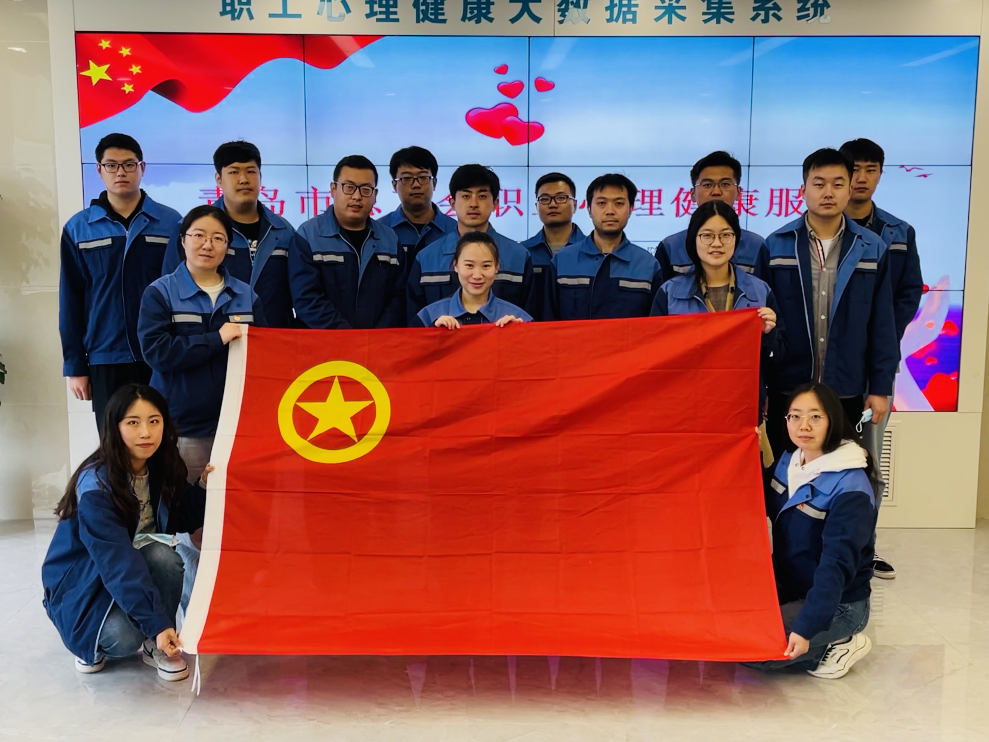云顶集团·(中国大陆)唯一官方网站