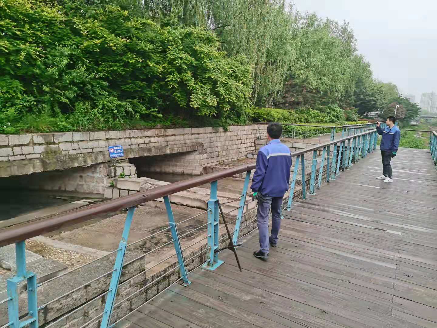 云顶集团·(中国大陆)唯一官方网站