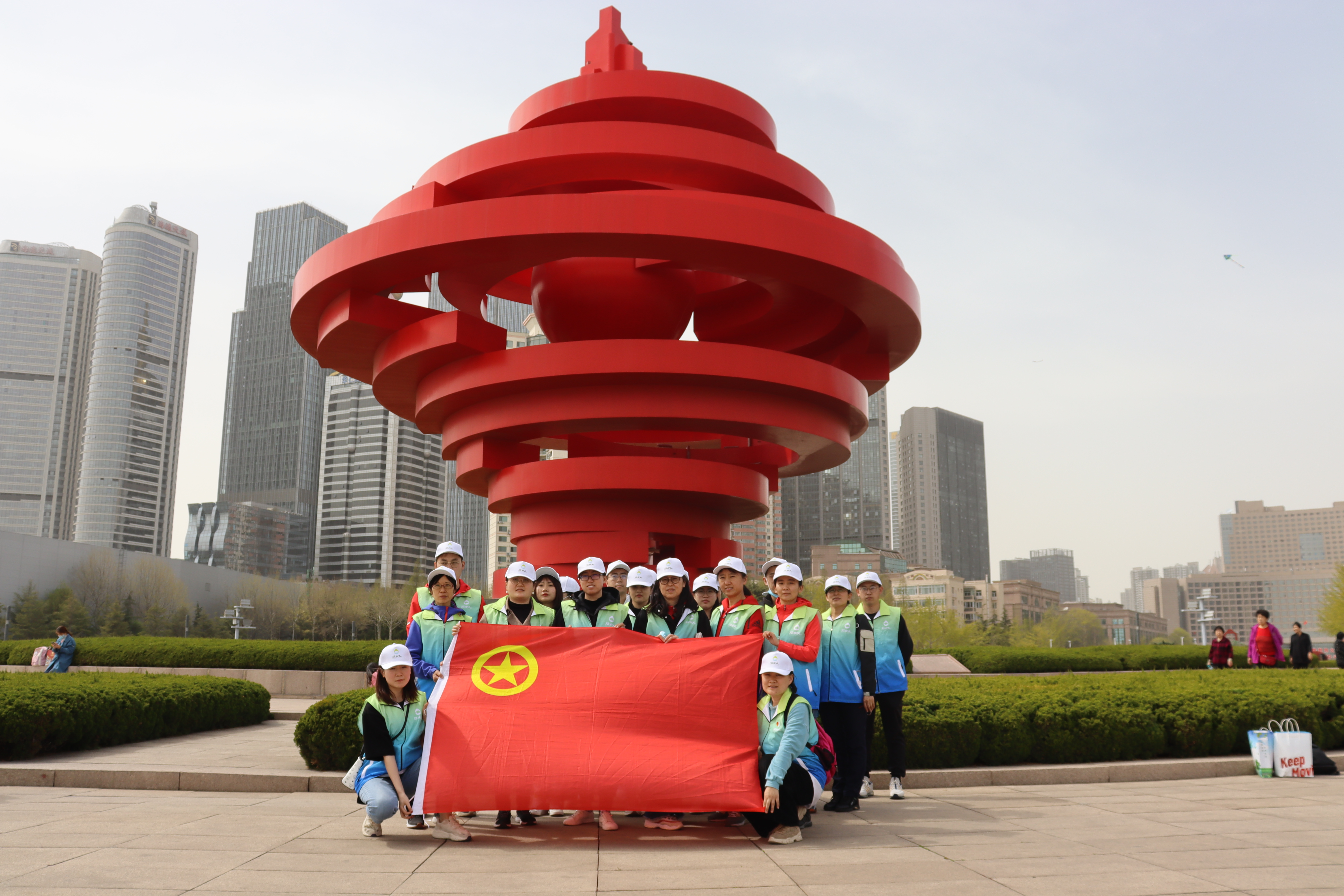 云顶集团·(中国大陆)唯一官方网站