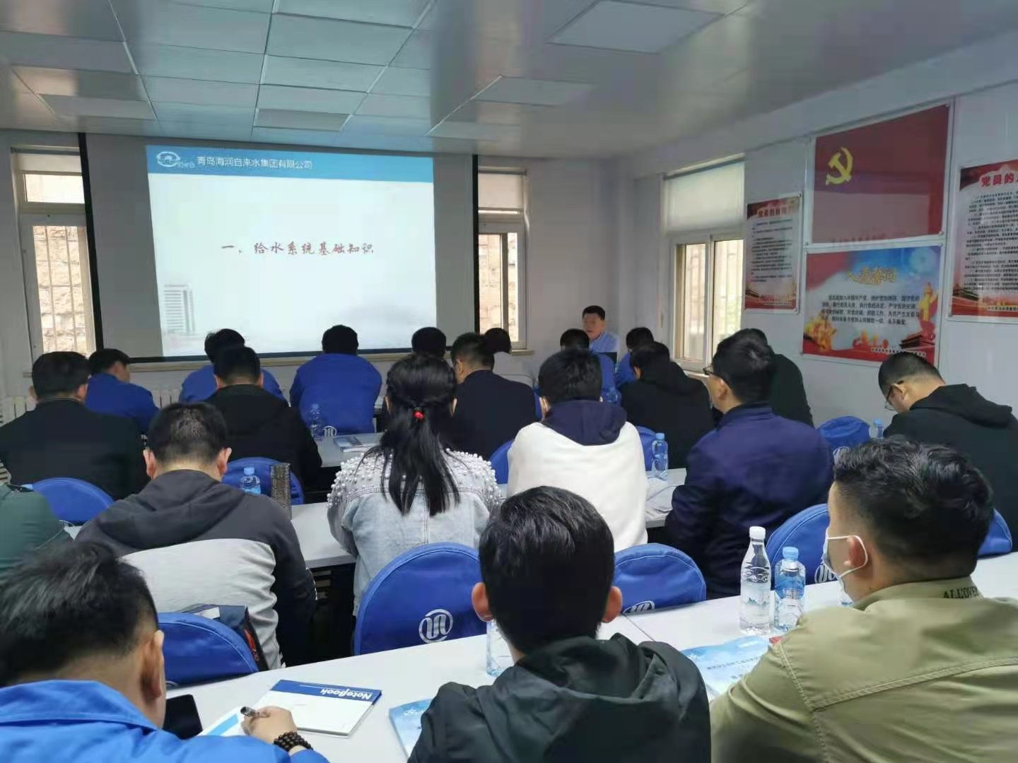 云顶集团·(中国大陆)唯一官方网站