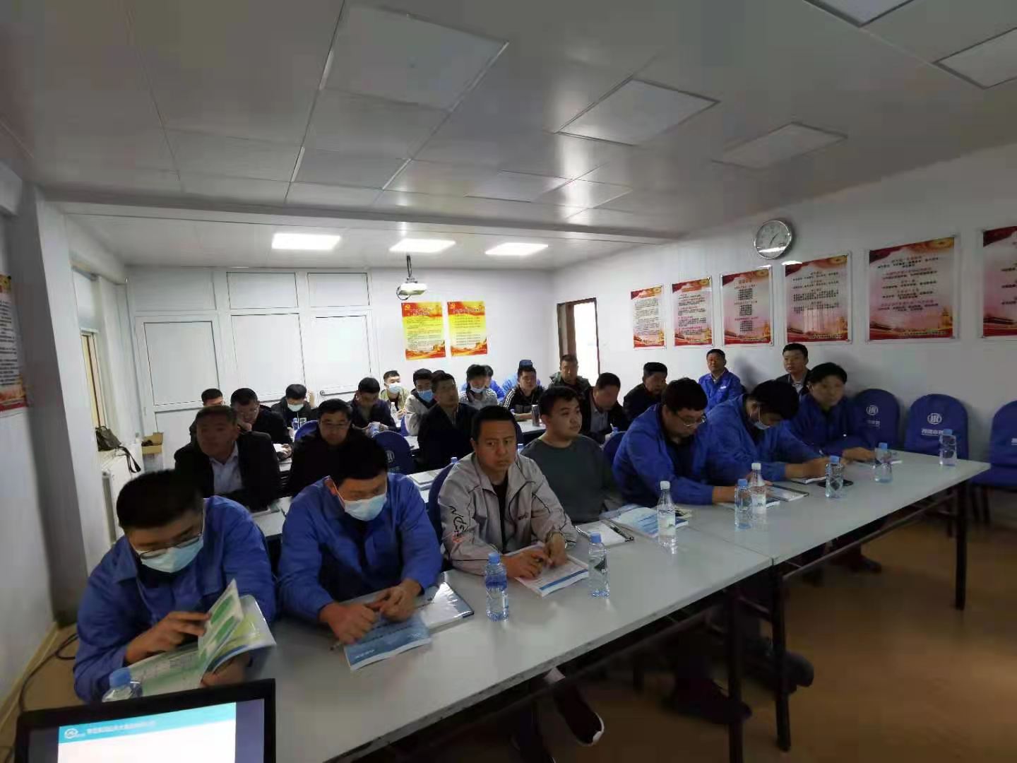 云顶集团·(中国大陆)唯一官方网站