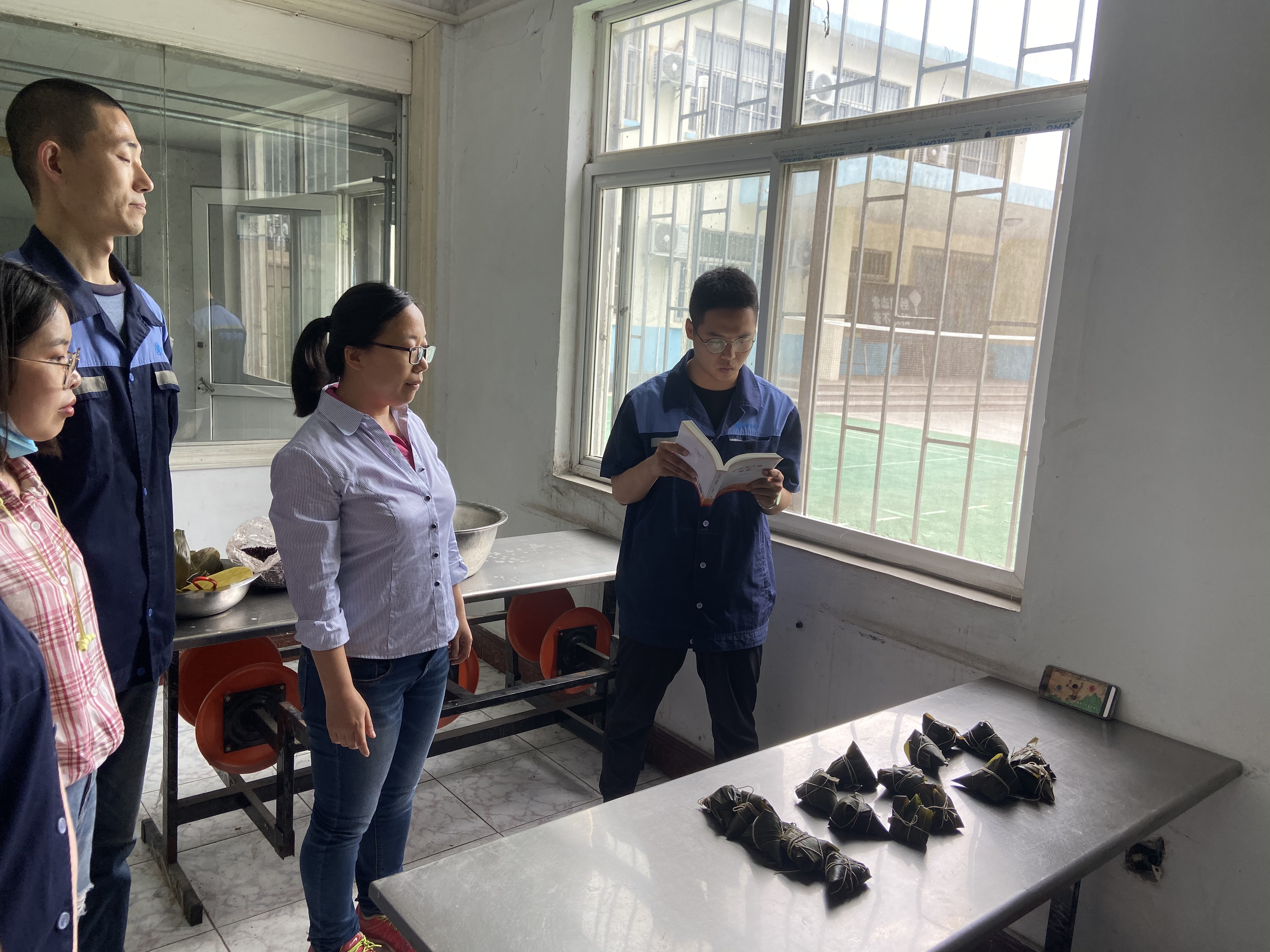 云顶集团·(中国大陆)唯一官方网站