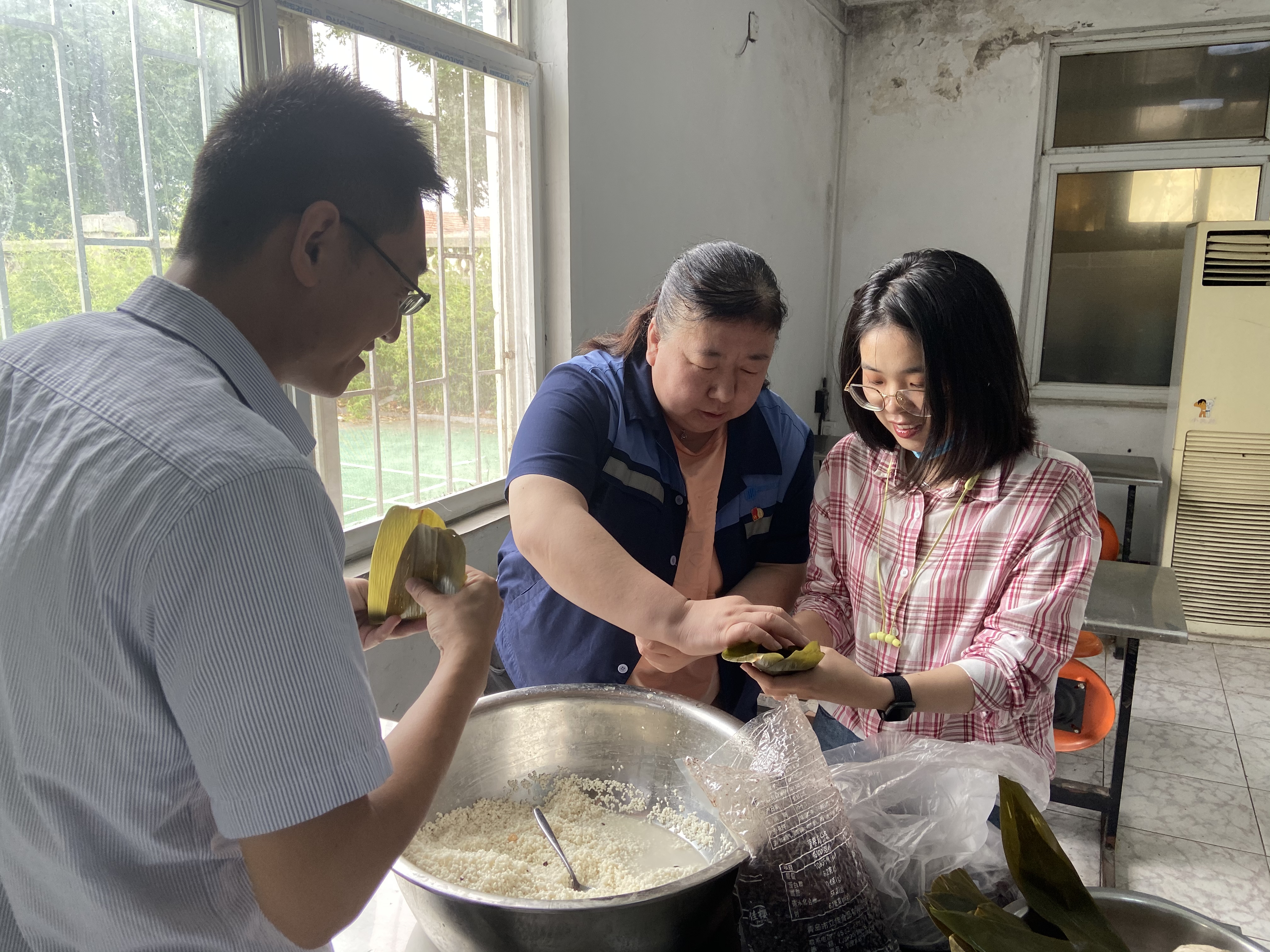 云顶集团·(中国大陆)唯一官方网站