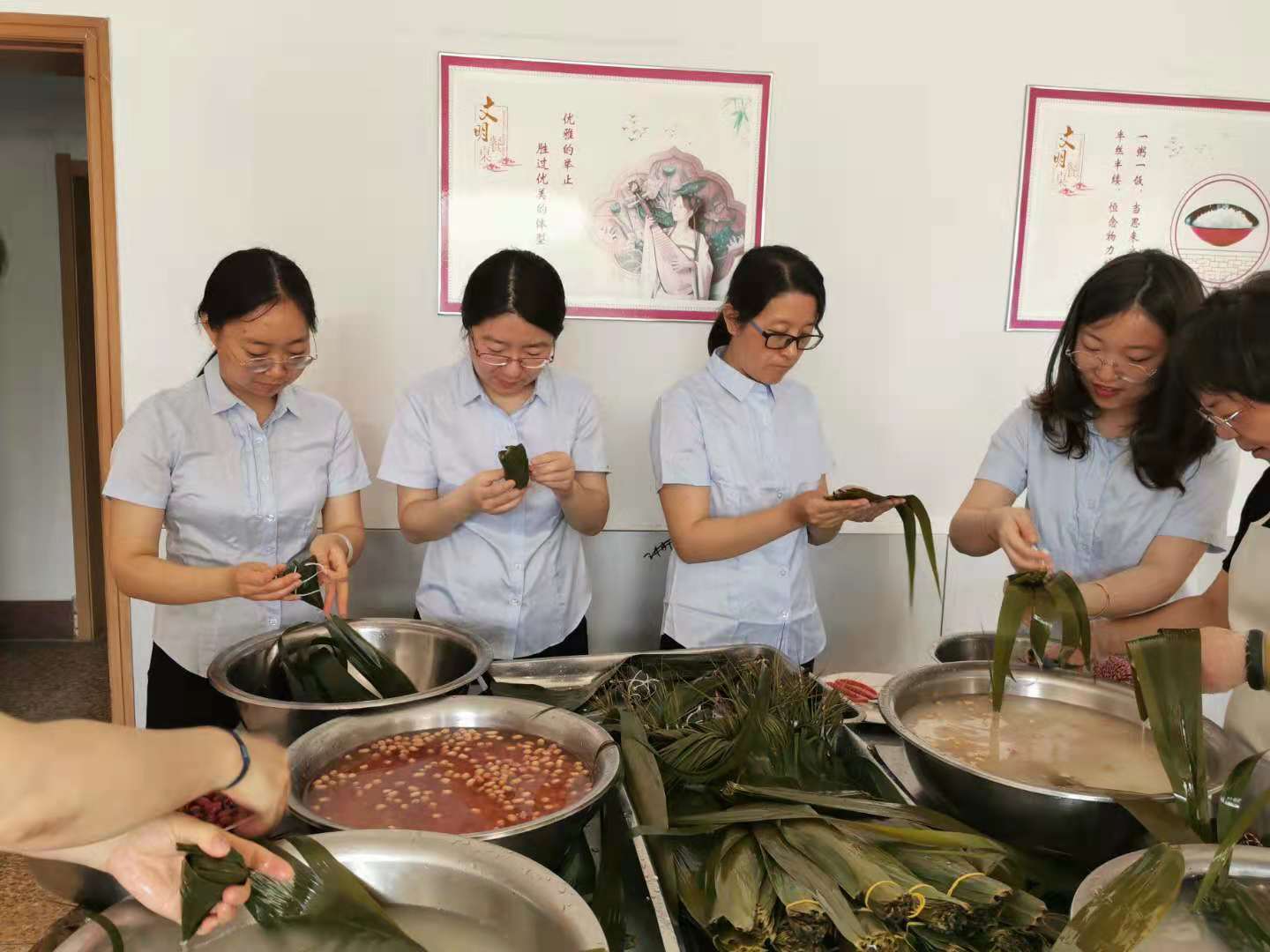 云顶集团·(中国大陆)唯一官方网站