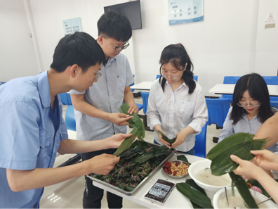 云顶集团·(中国大陆)唯一官方网站