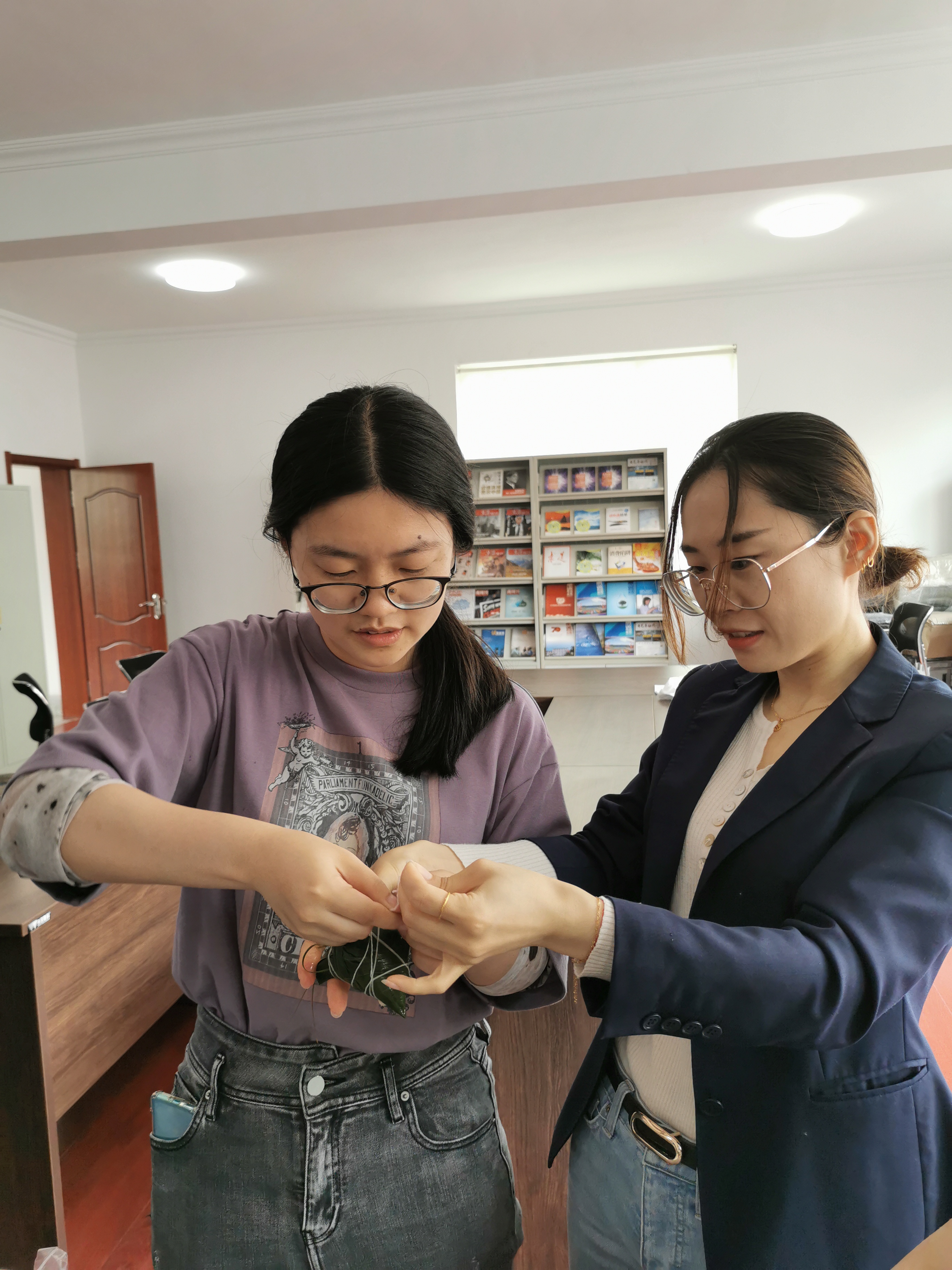 云顶集团·(中国大陆)唯一官方网站