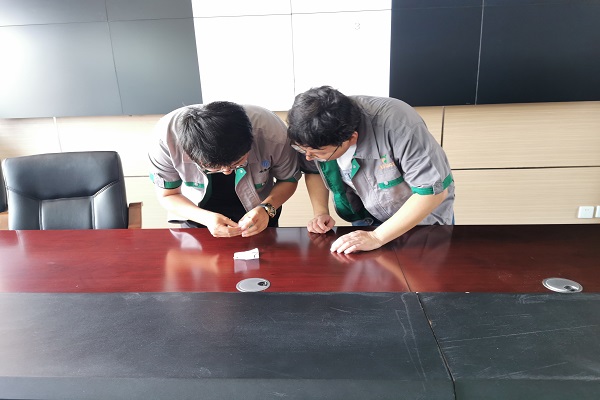云顶集团·(中国大陆)唯一官方网站
