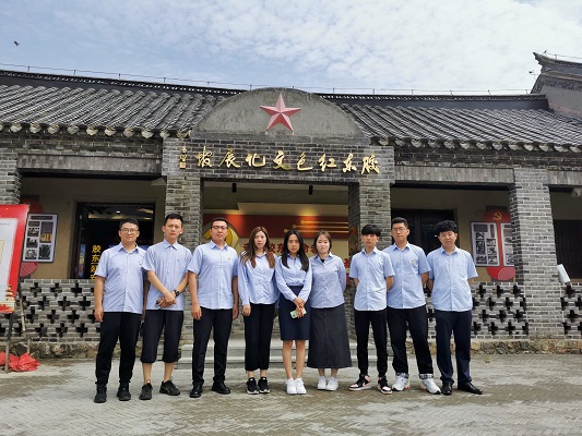 云顶集团·(中国大陆)唯一官方网站
