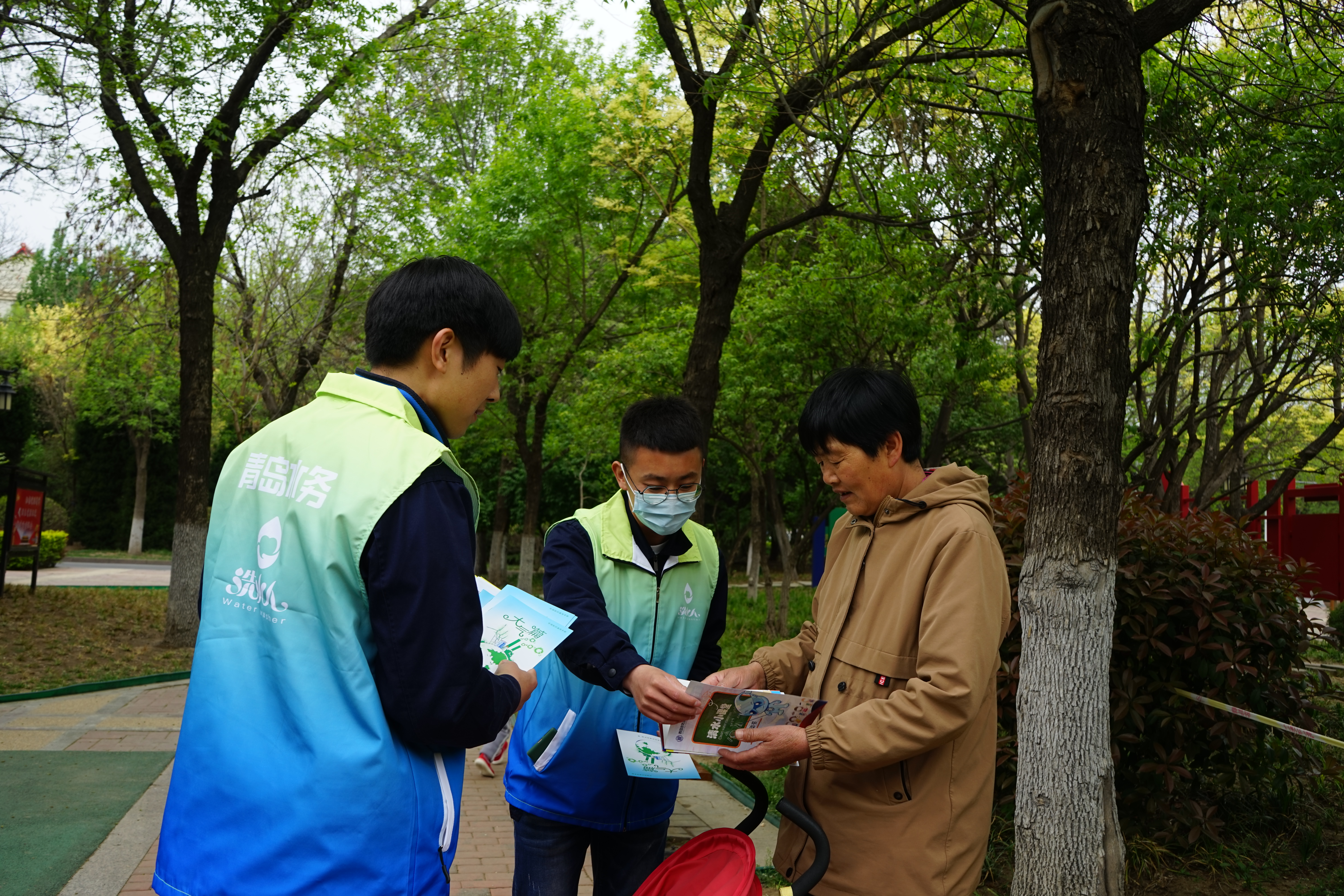 云顶集团·(中国大陆)唯一官方网站
