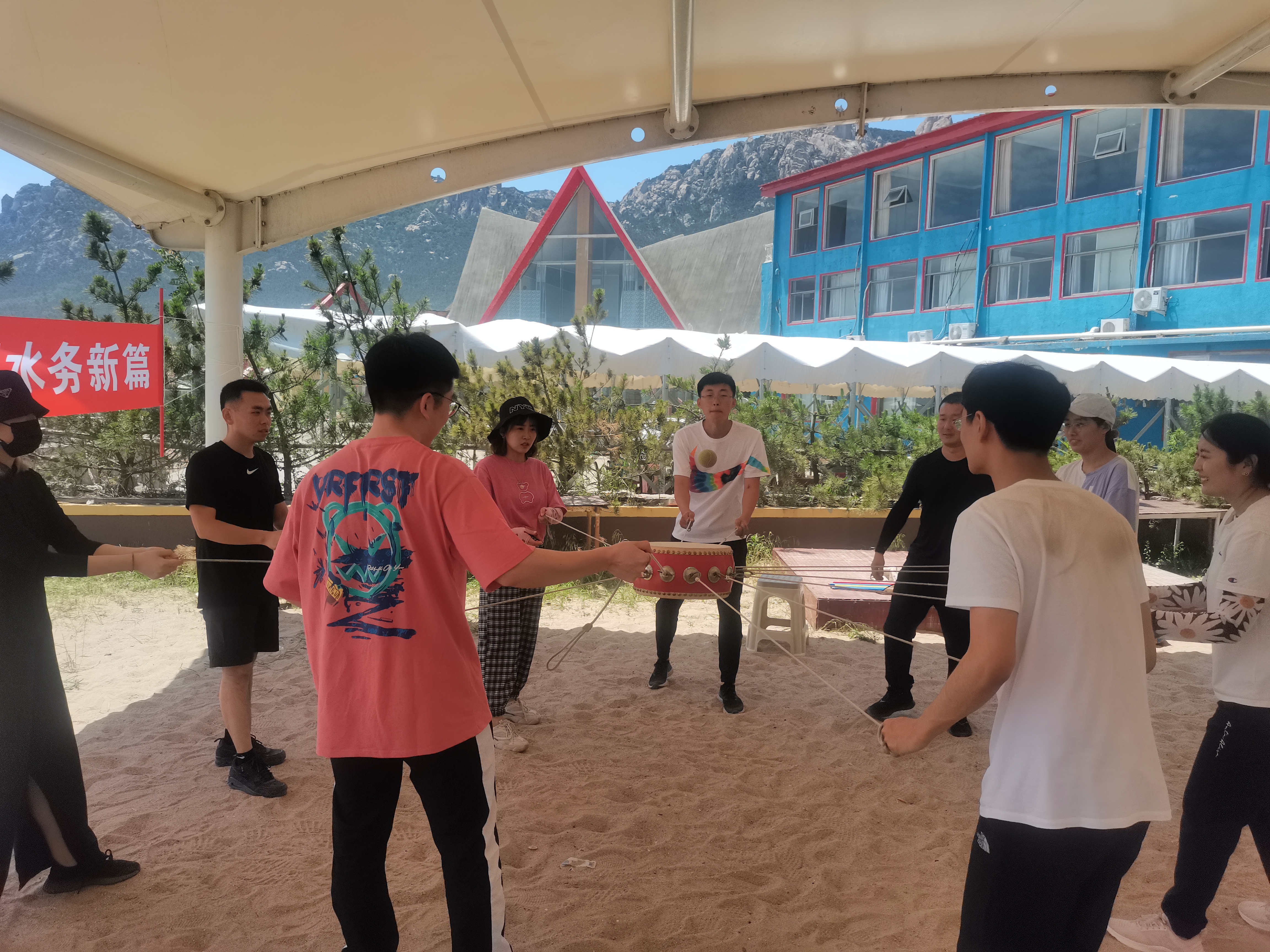 云顶集团·(中国大陆)唯一官方网站
