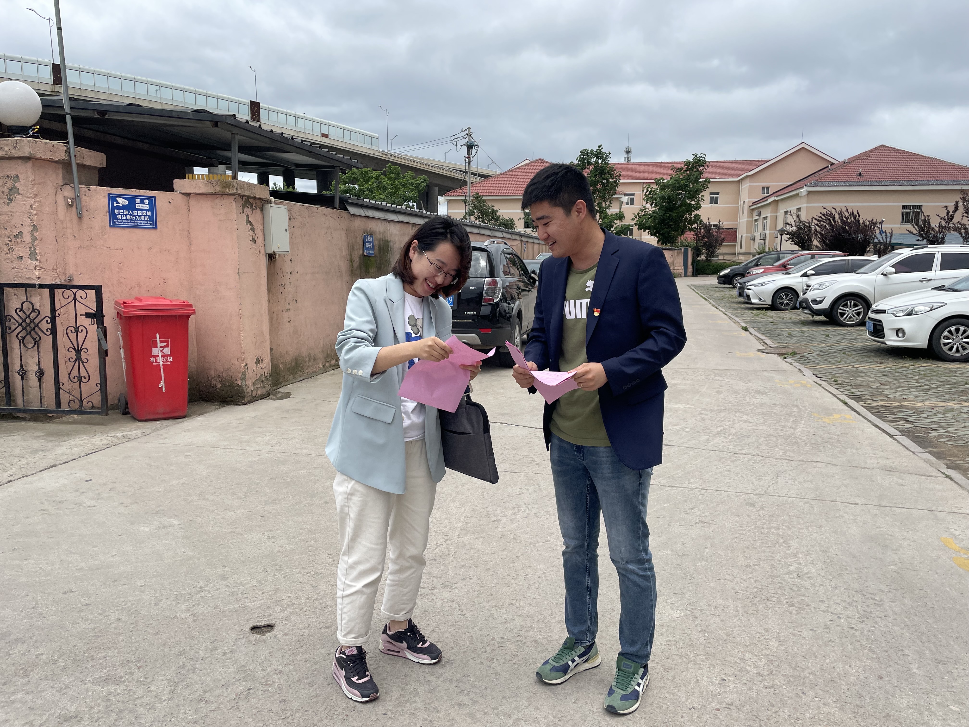 云顶集团·(中国大陆)唯一官方网站