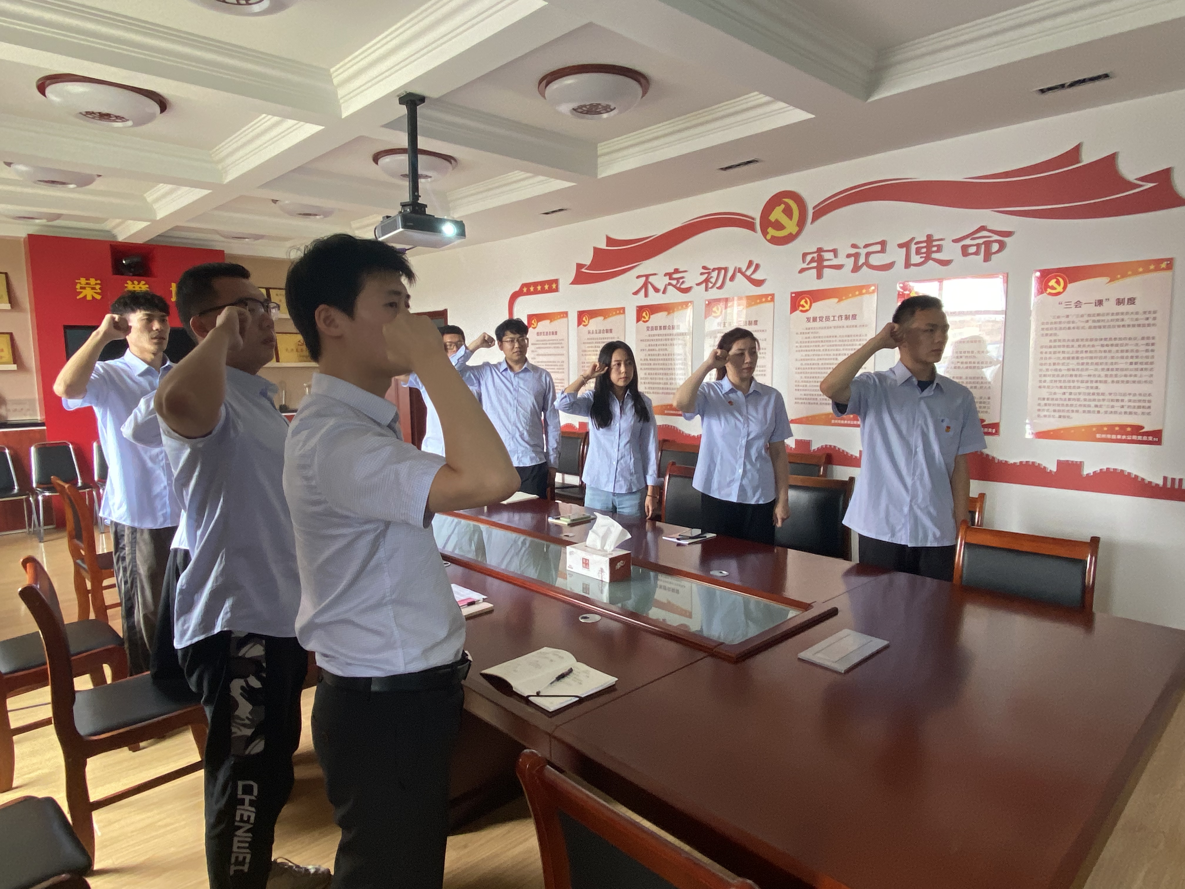 云顶集团·(中国大陆)唯一官方网站