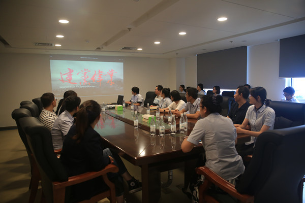 云顶集团·(中国大陆)唯一官方网站