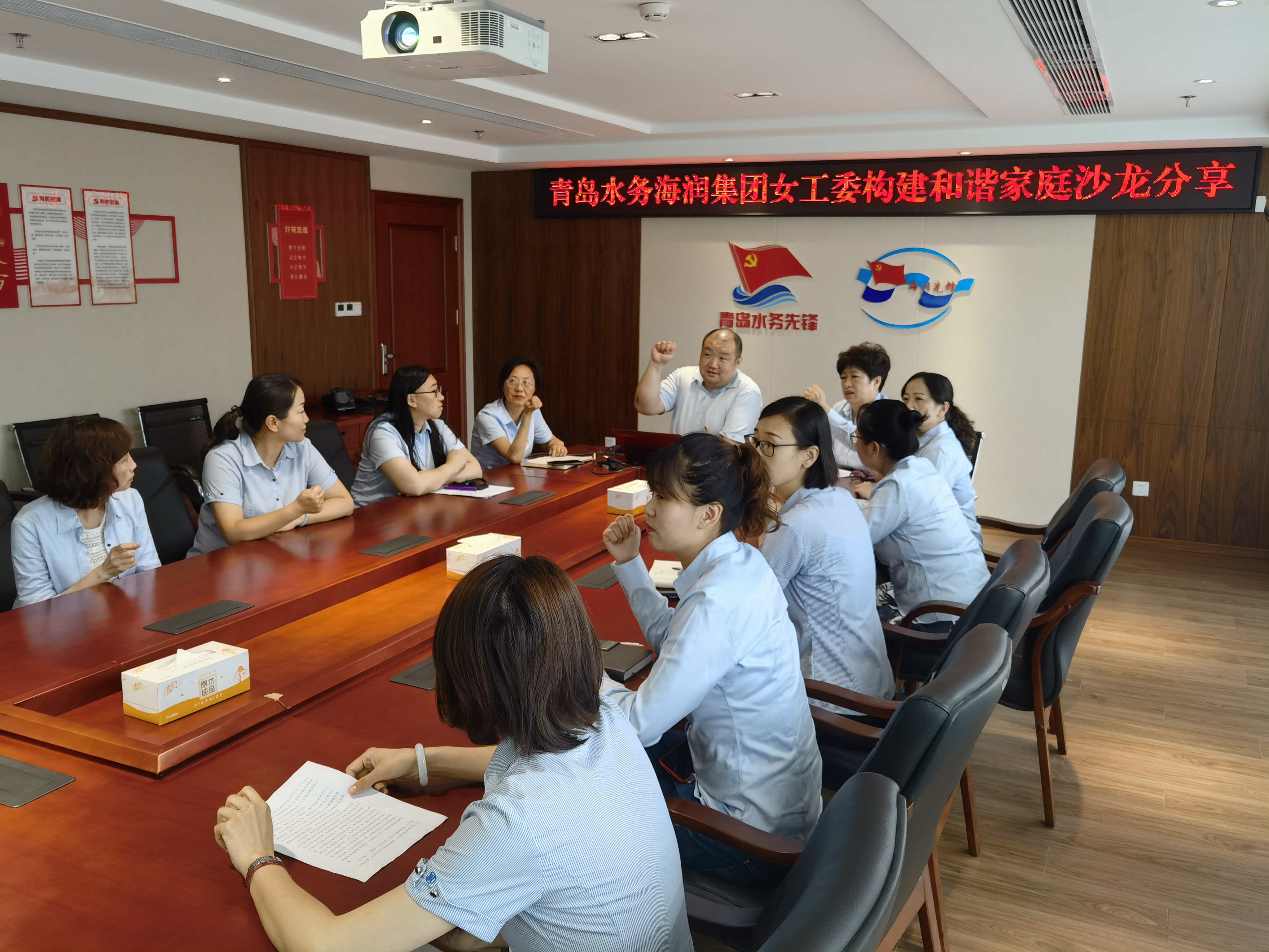 云顶集团·(中国大陆)唯一官方网站