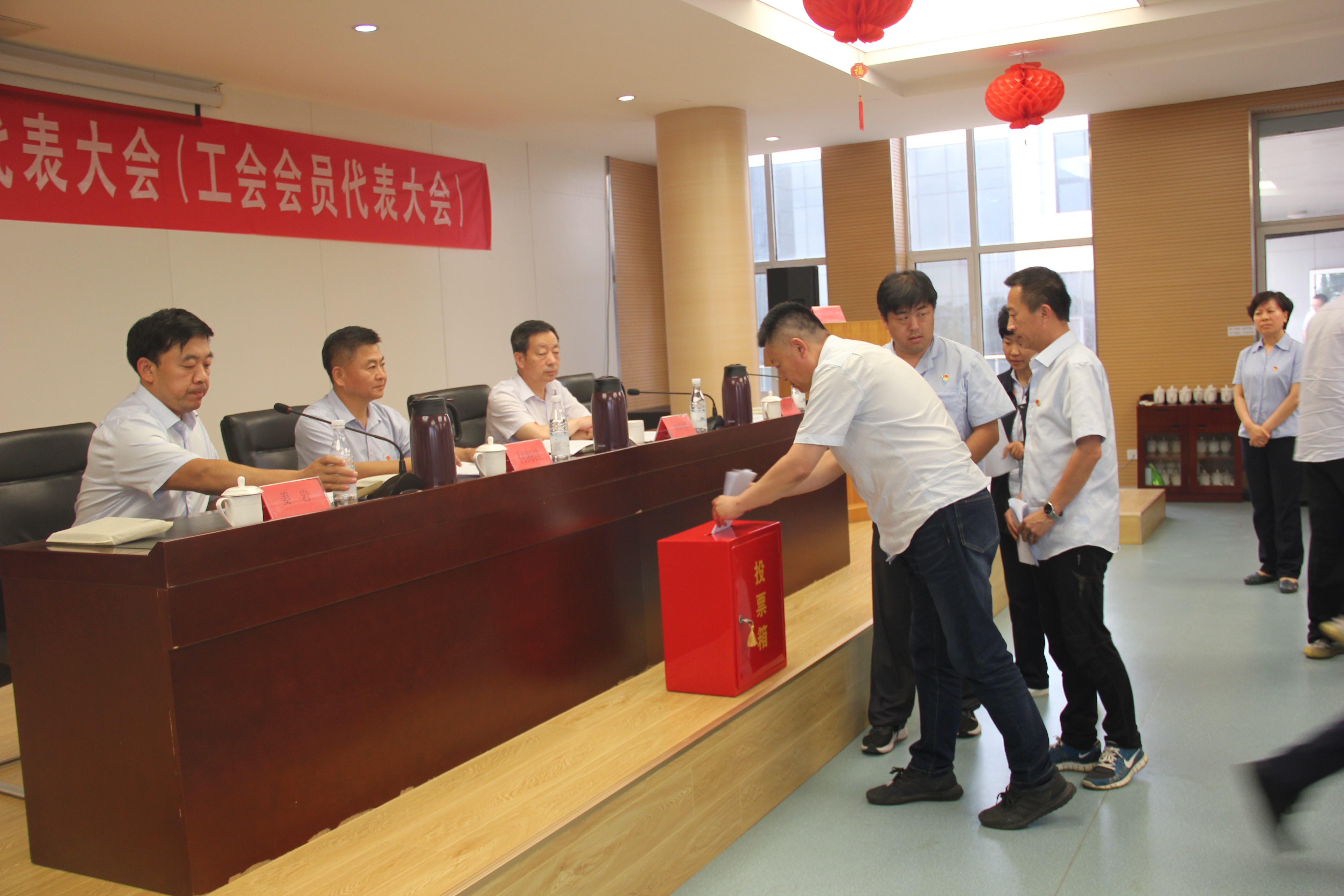 云顶集团·(中国大陆)唯一官方网站