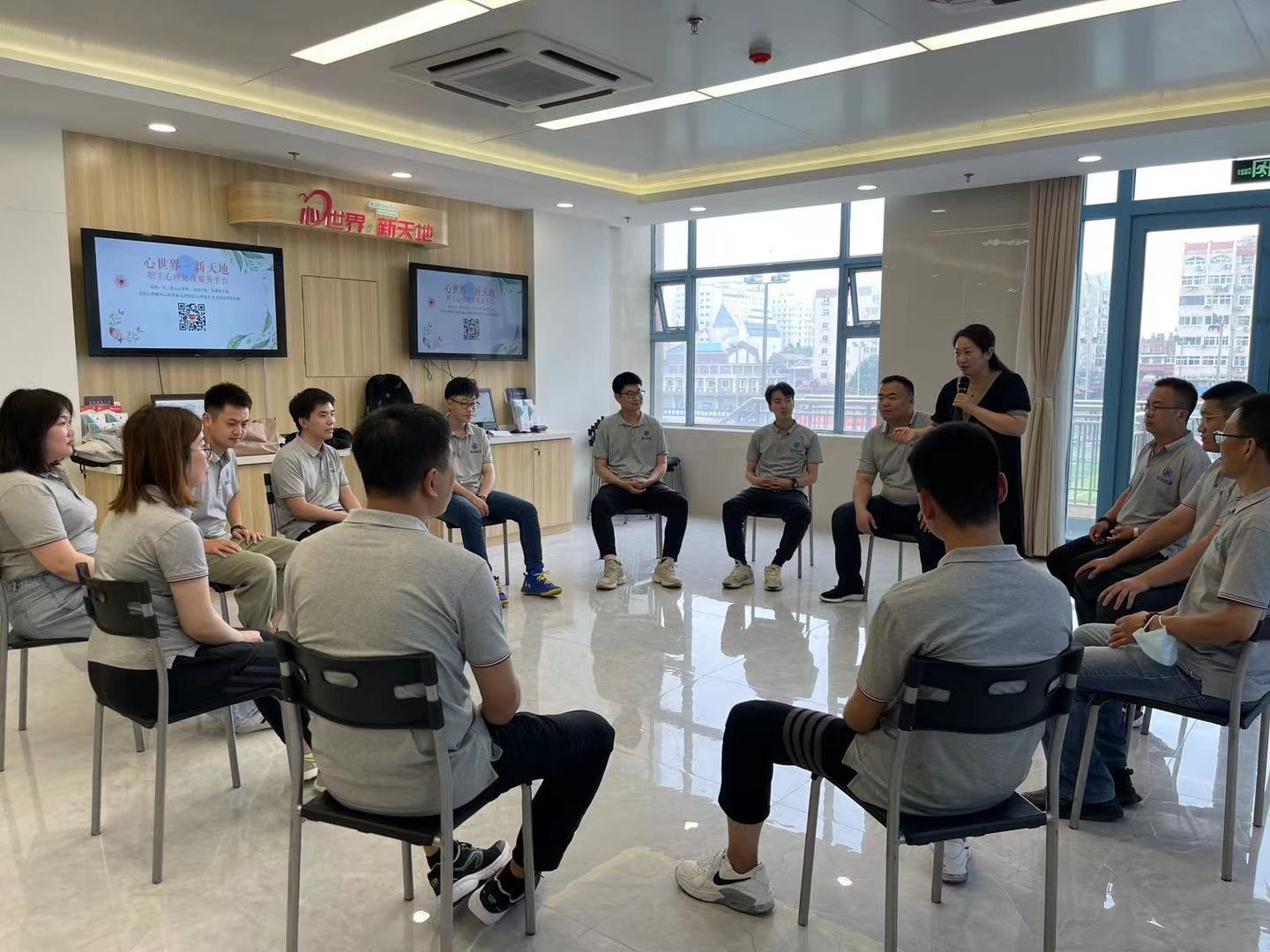 云顶集团·(中国大陆)唯一官方网站