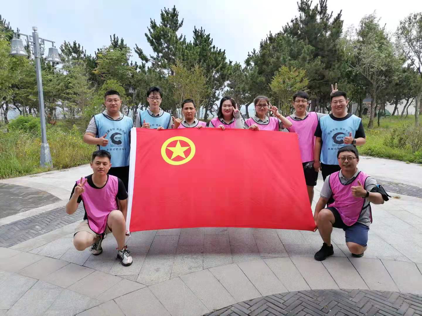 云顶集团·(中国大陆)唯一官方网站
